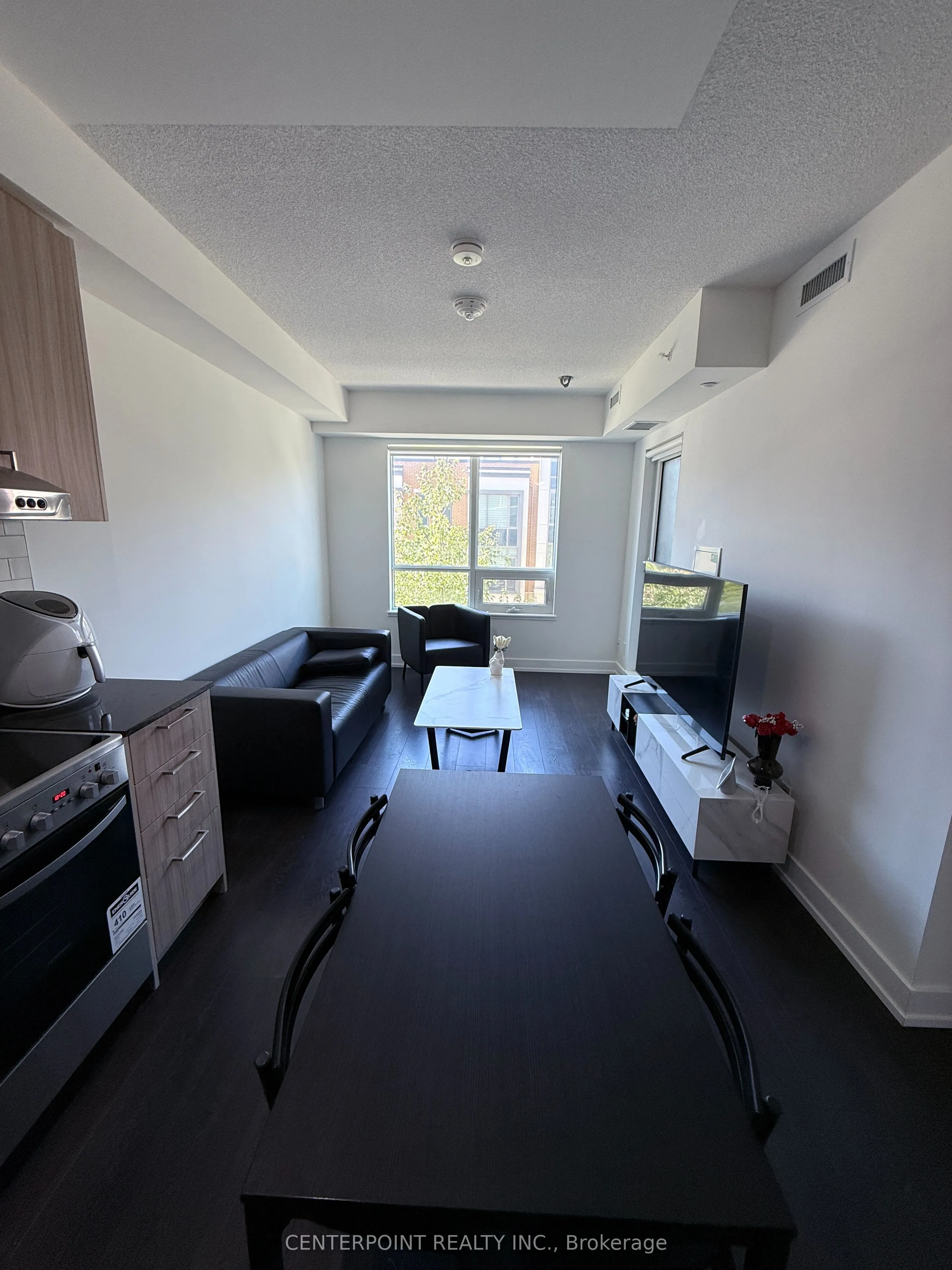 268 Buchanan Drive, #212W