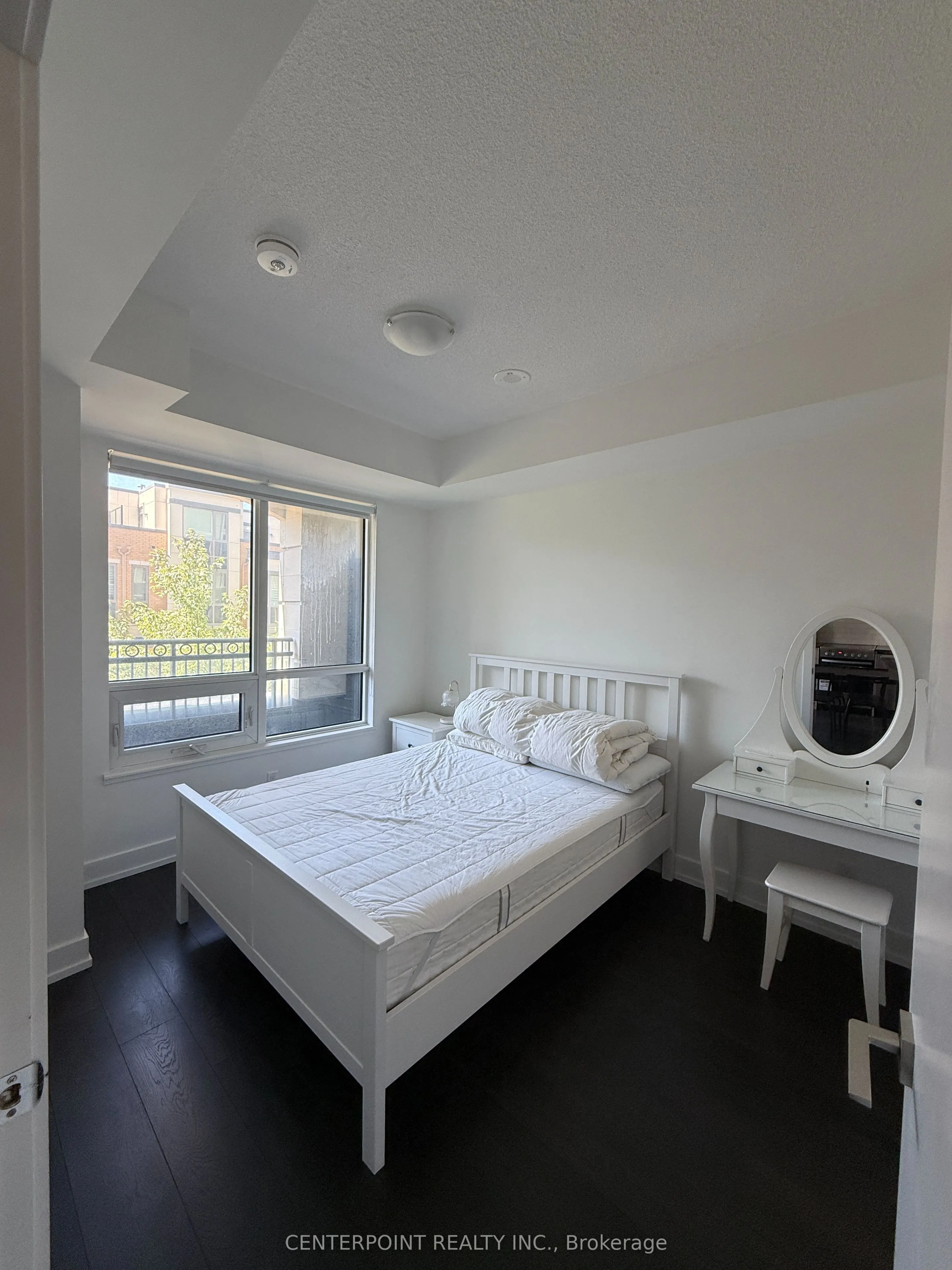 268 Buchanan Drive, #212W