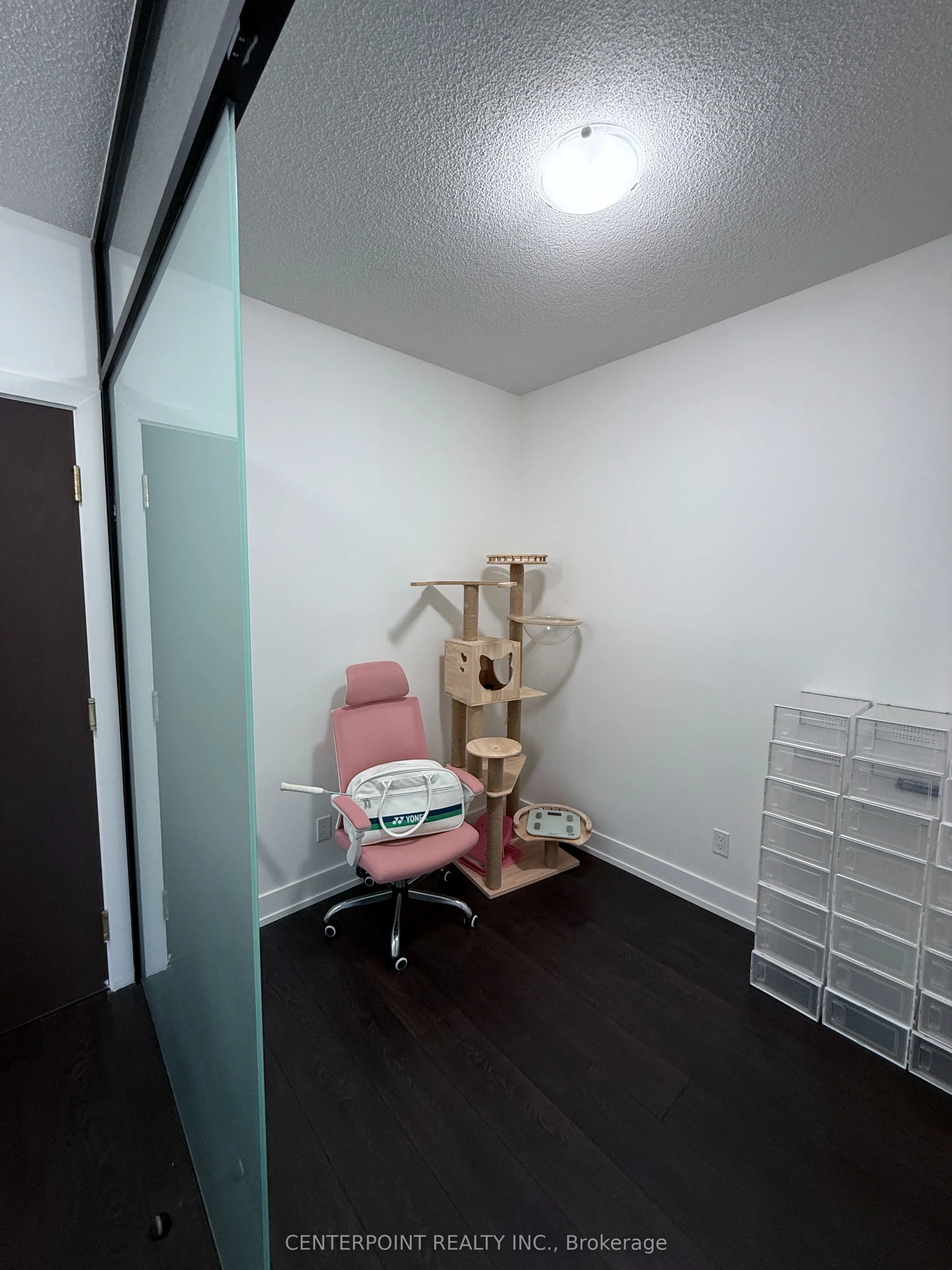 268 Buchanan Drive, #212W