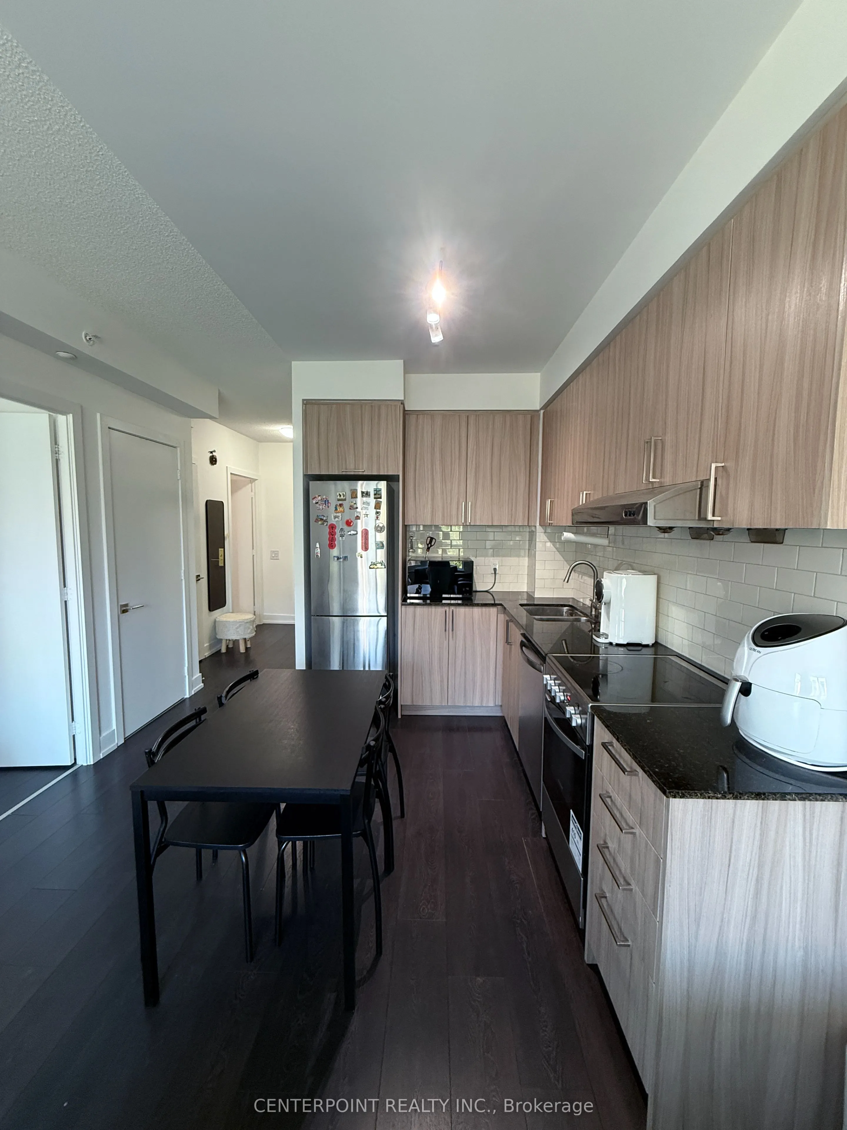 268 Buchanan Drive, #212W