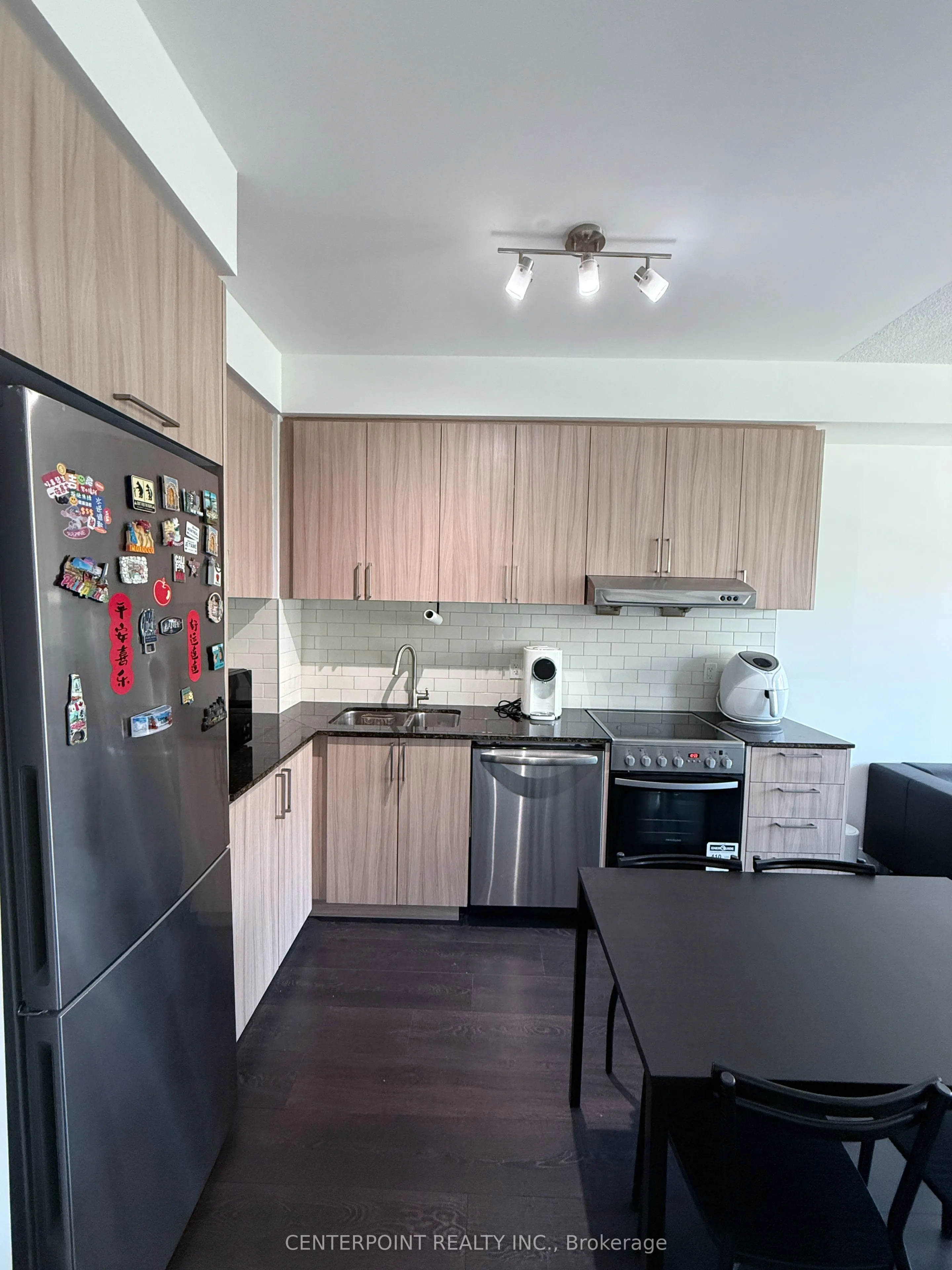 268 Buchanan Drive, #212W