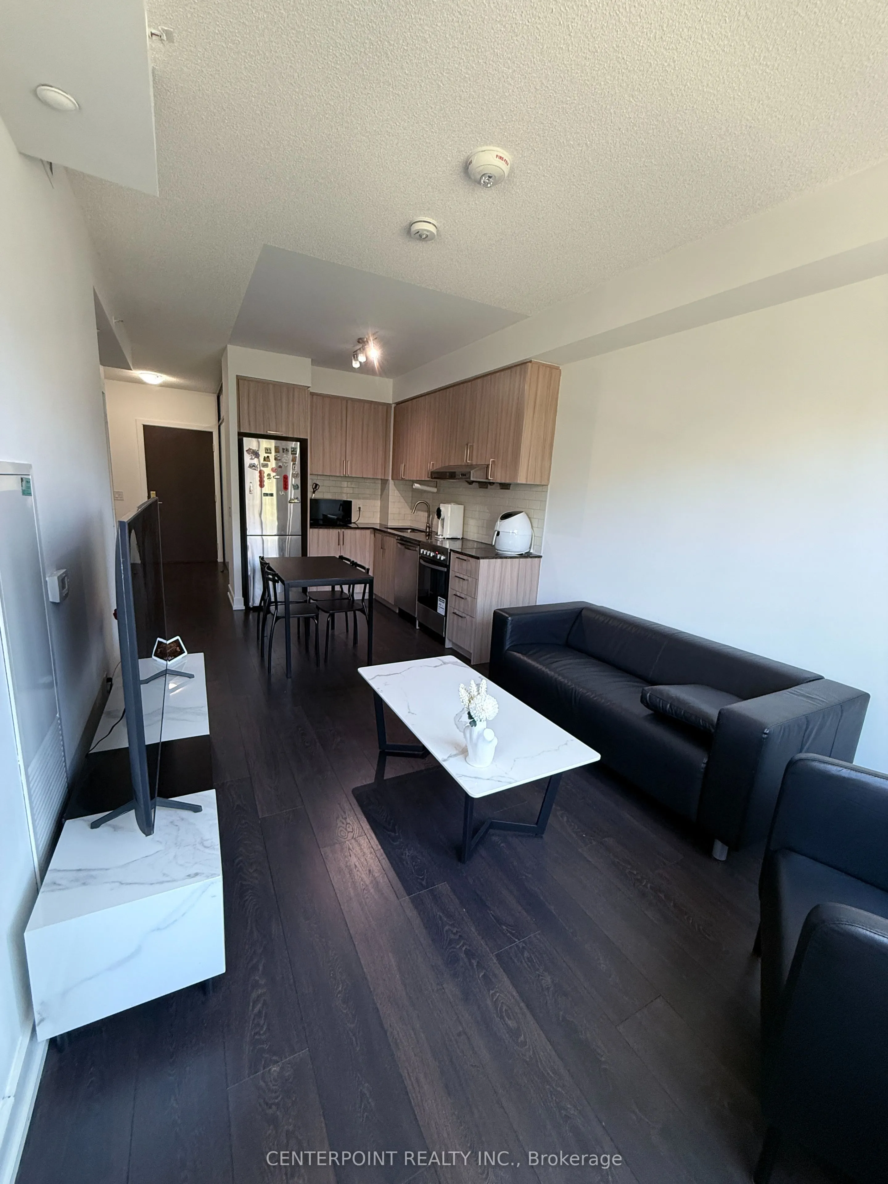 268 Buchanan Drive, #212W