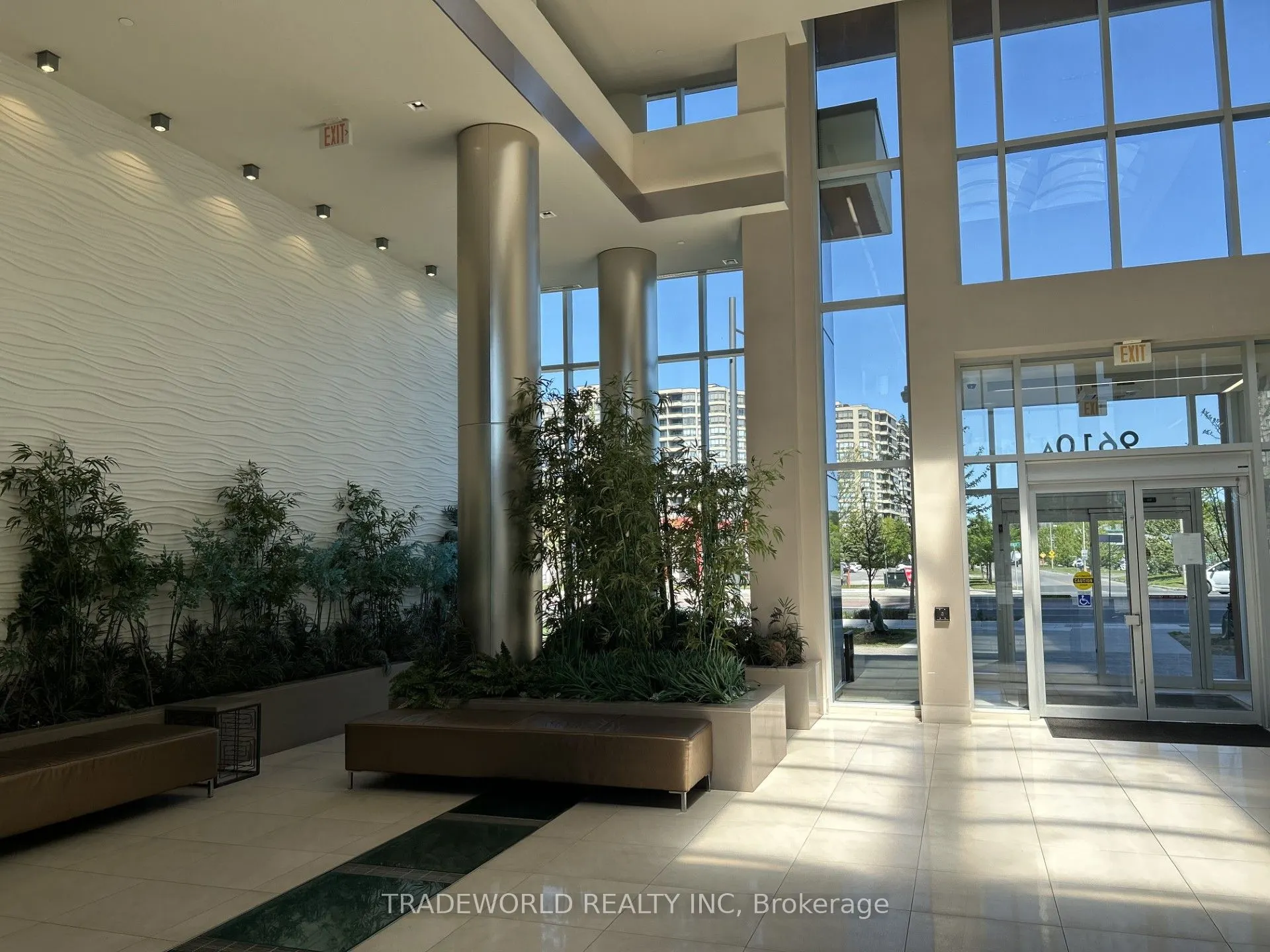9608 Yonge Street, #1001A