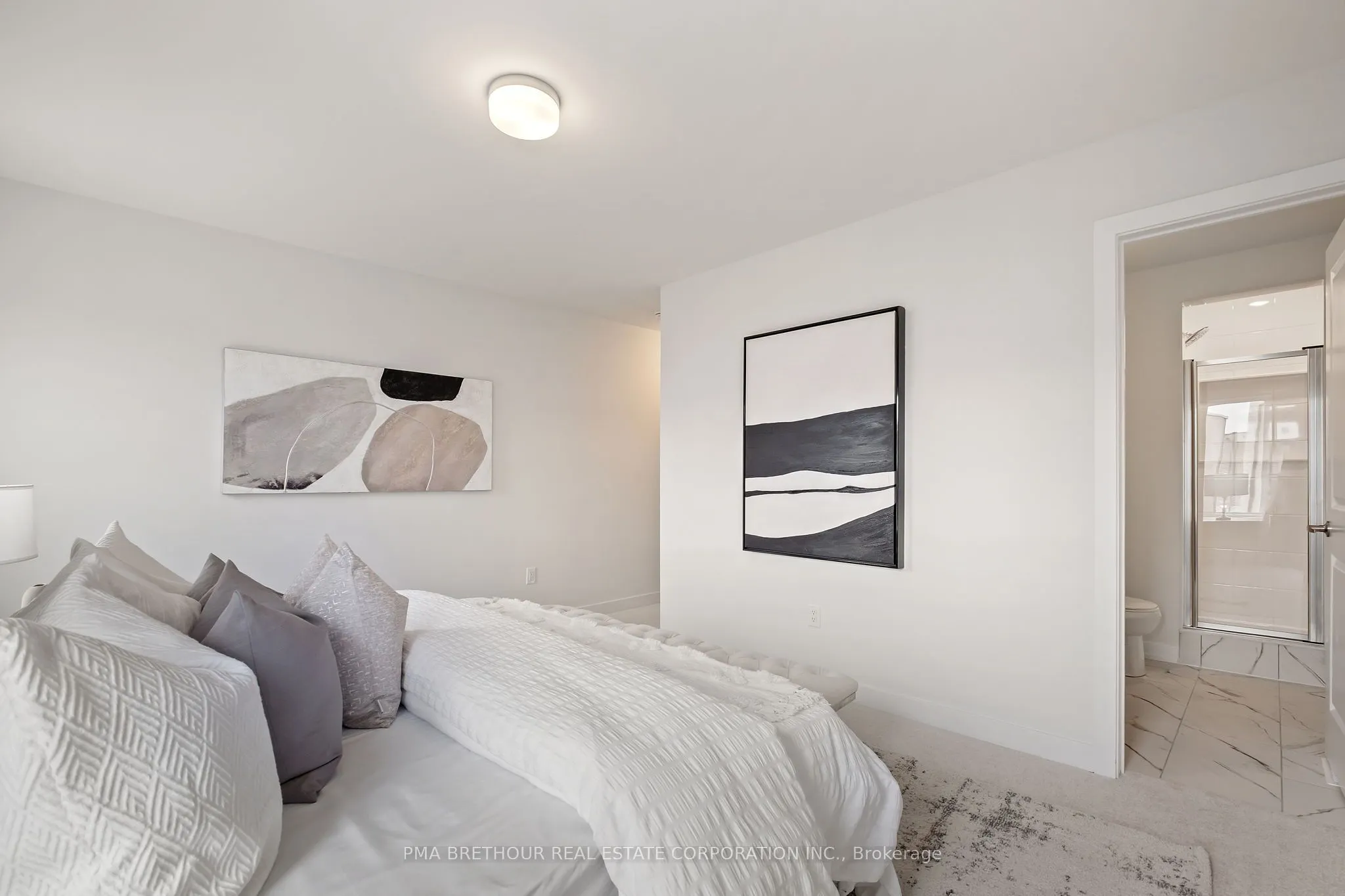 111 Cornell Rouge Boulevard