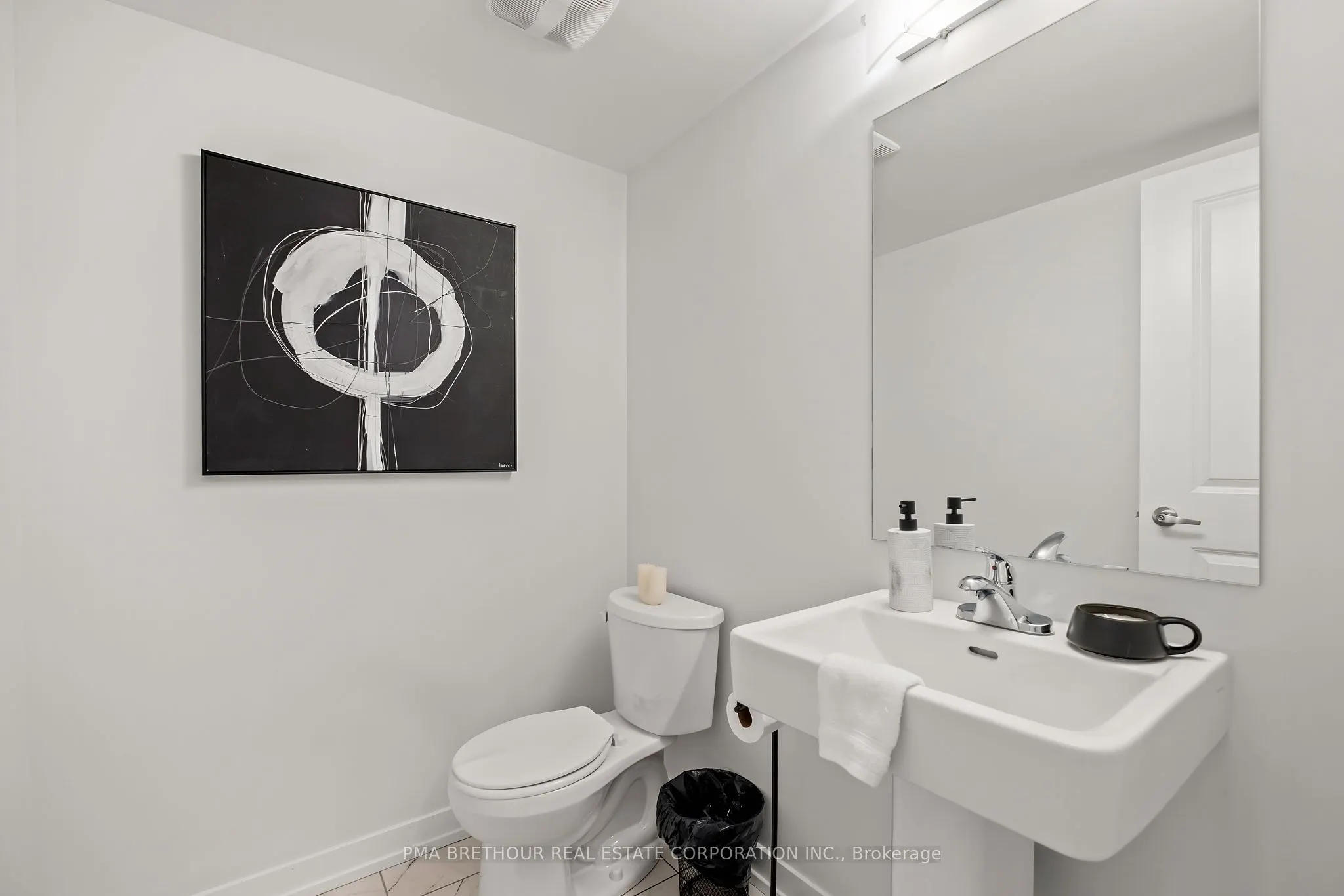 111 Cornell Rouge Boulevard
