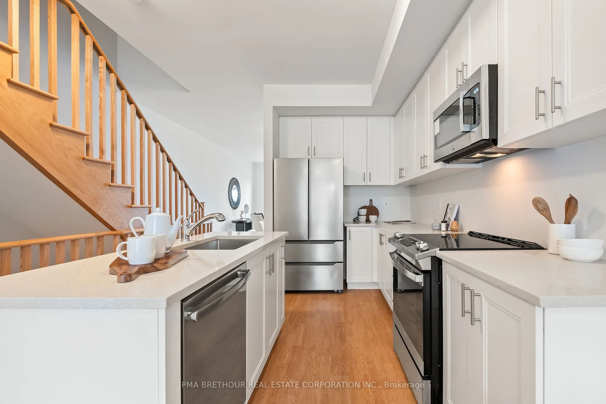 111 Cornell Rouge Boulevard