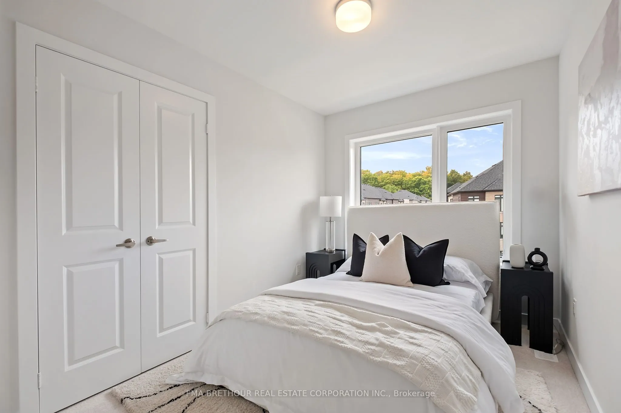 111 Cornell Rouge Boulevard