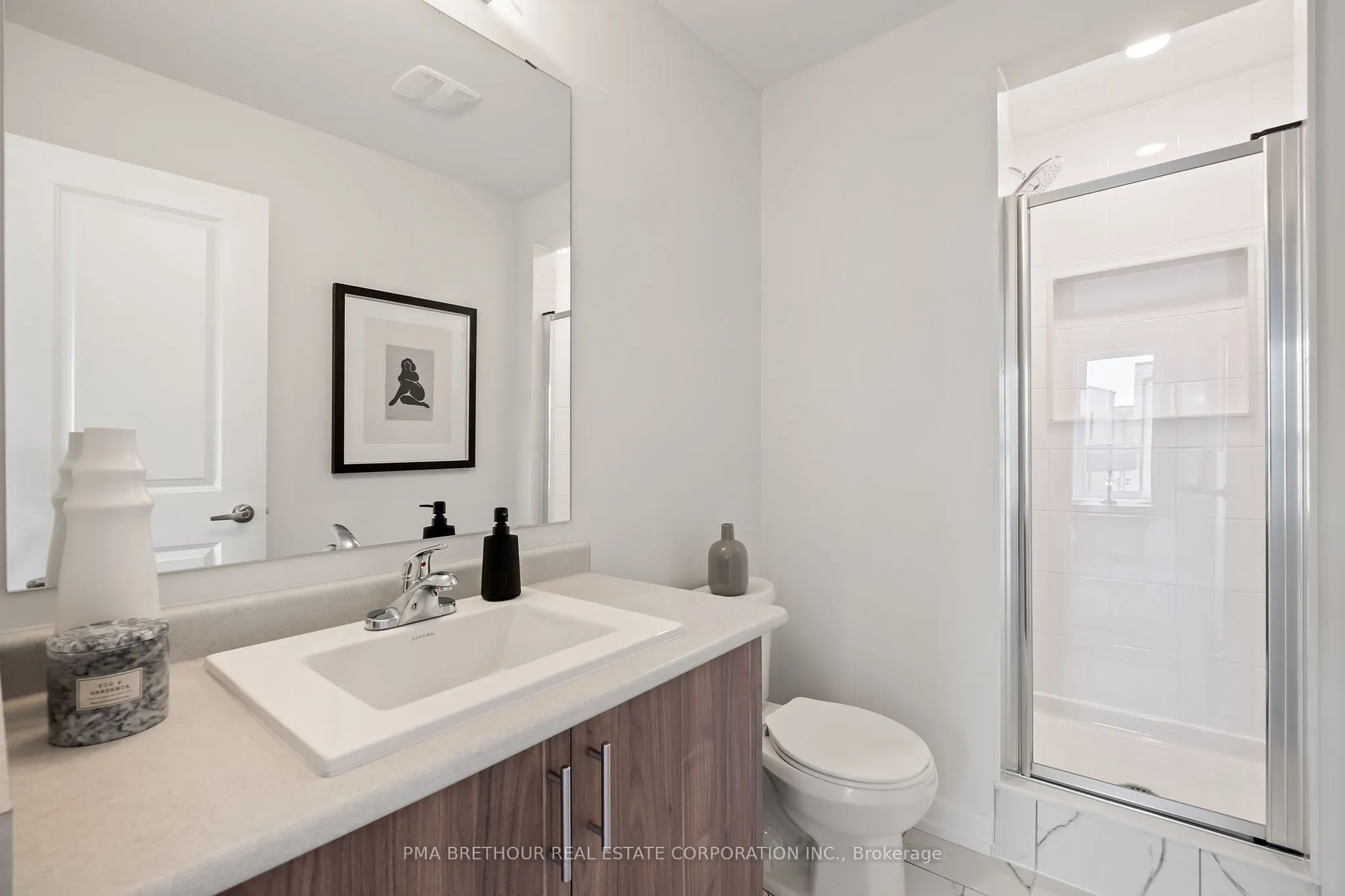 111 Cornell Rouge Boulevard