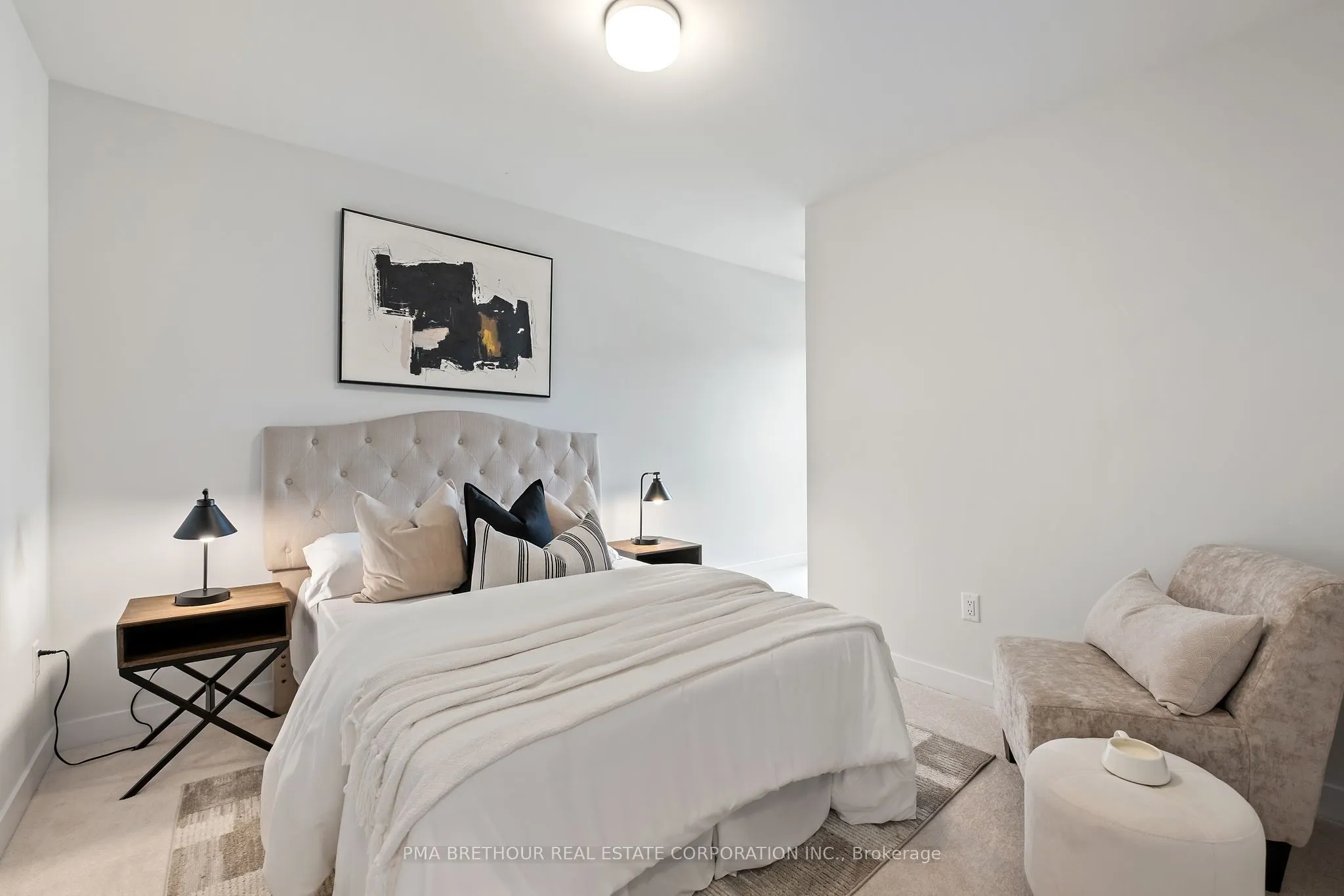 111 Cornell Rouge Boulevard