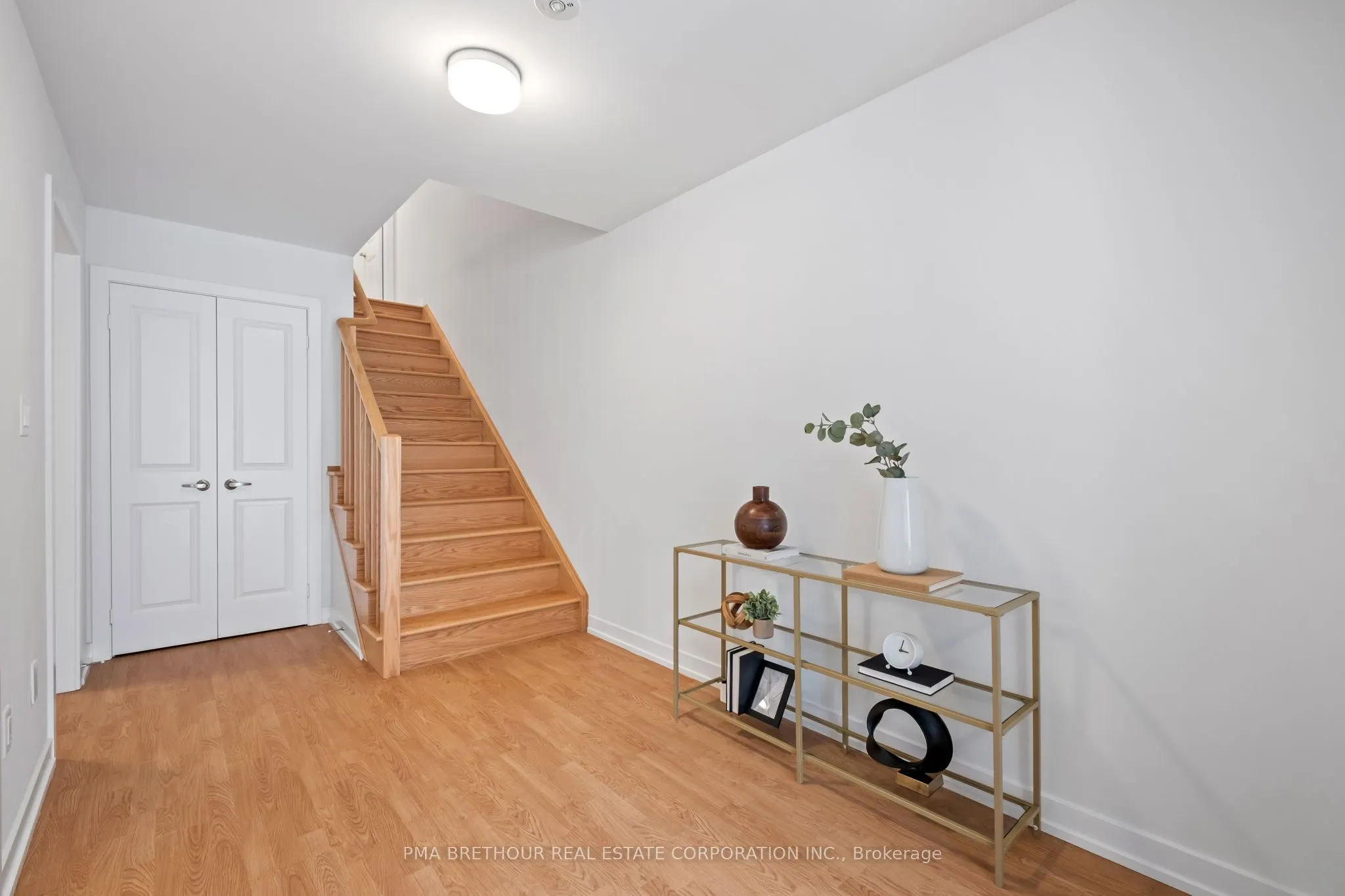 111 Cornell Rouge Boulevard