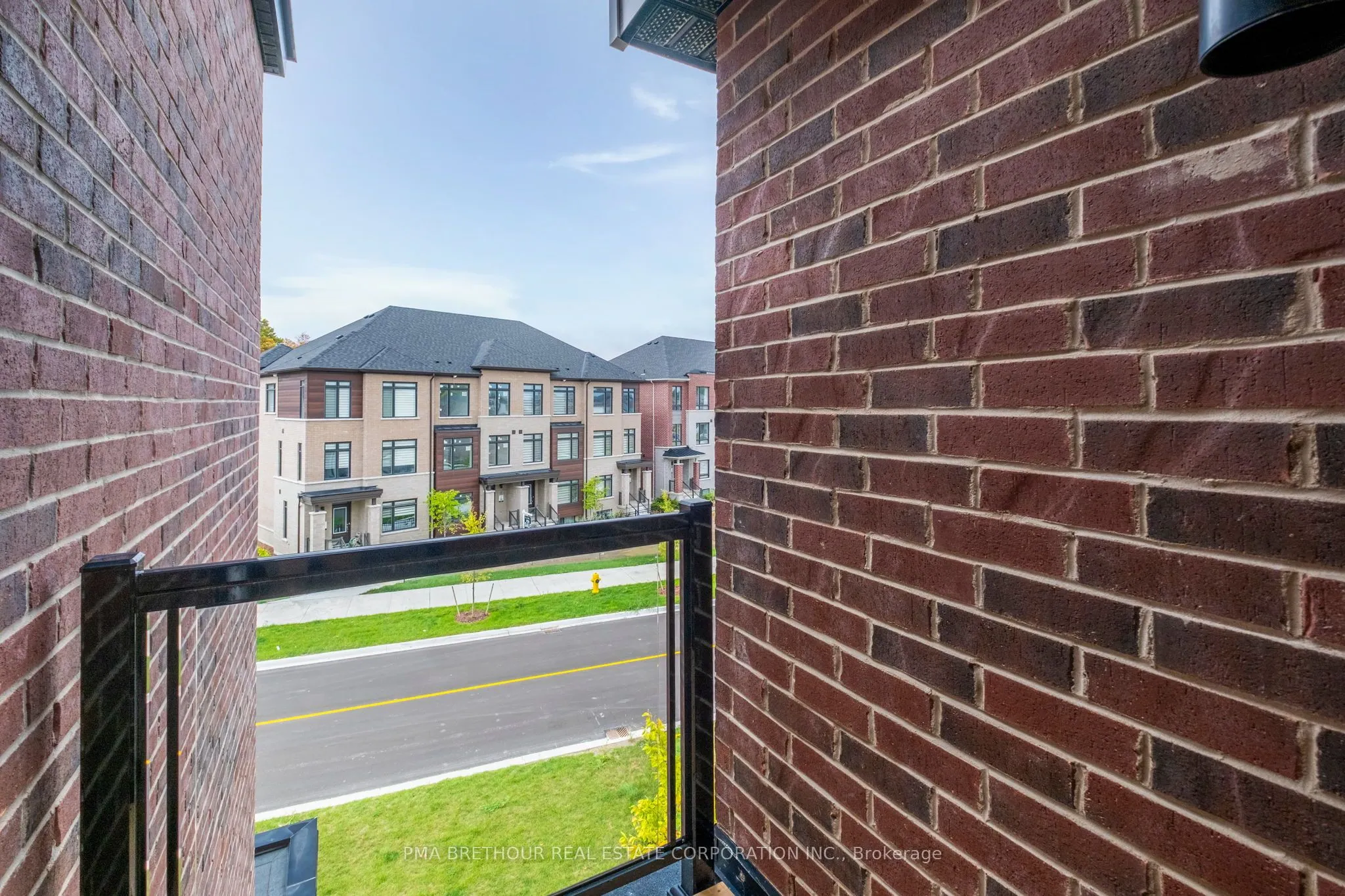 111 Cornell Rouge Boulevard