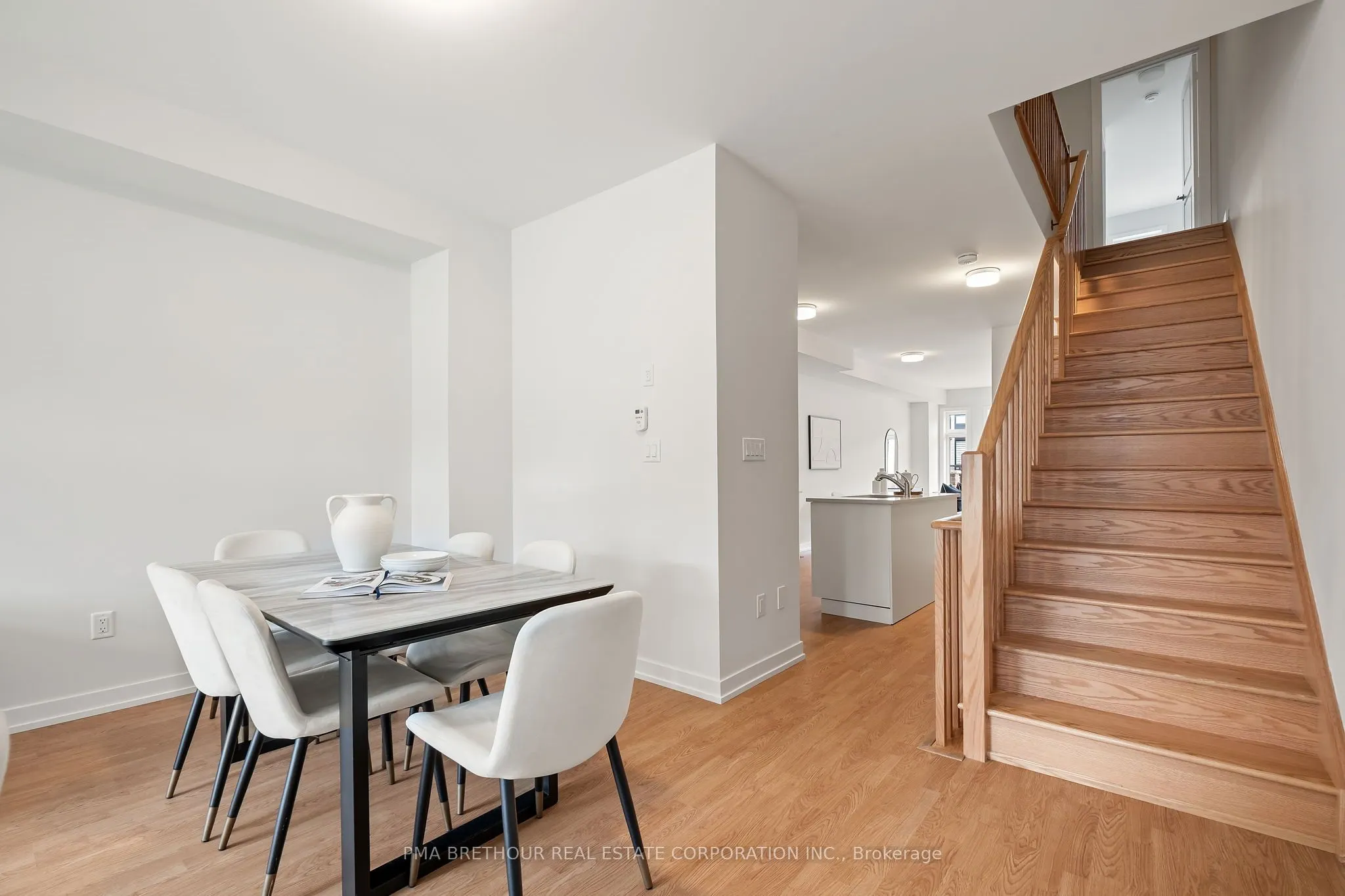 111 Cornell Rouge Boulevard