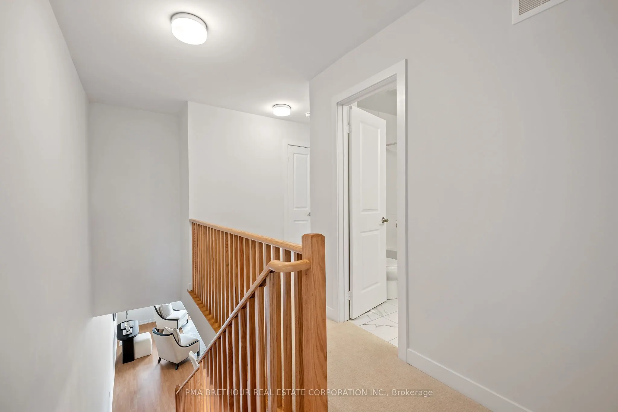 111 Cornell Rouge Boulevard