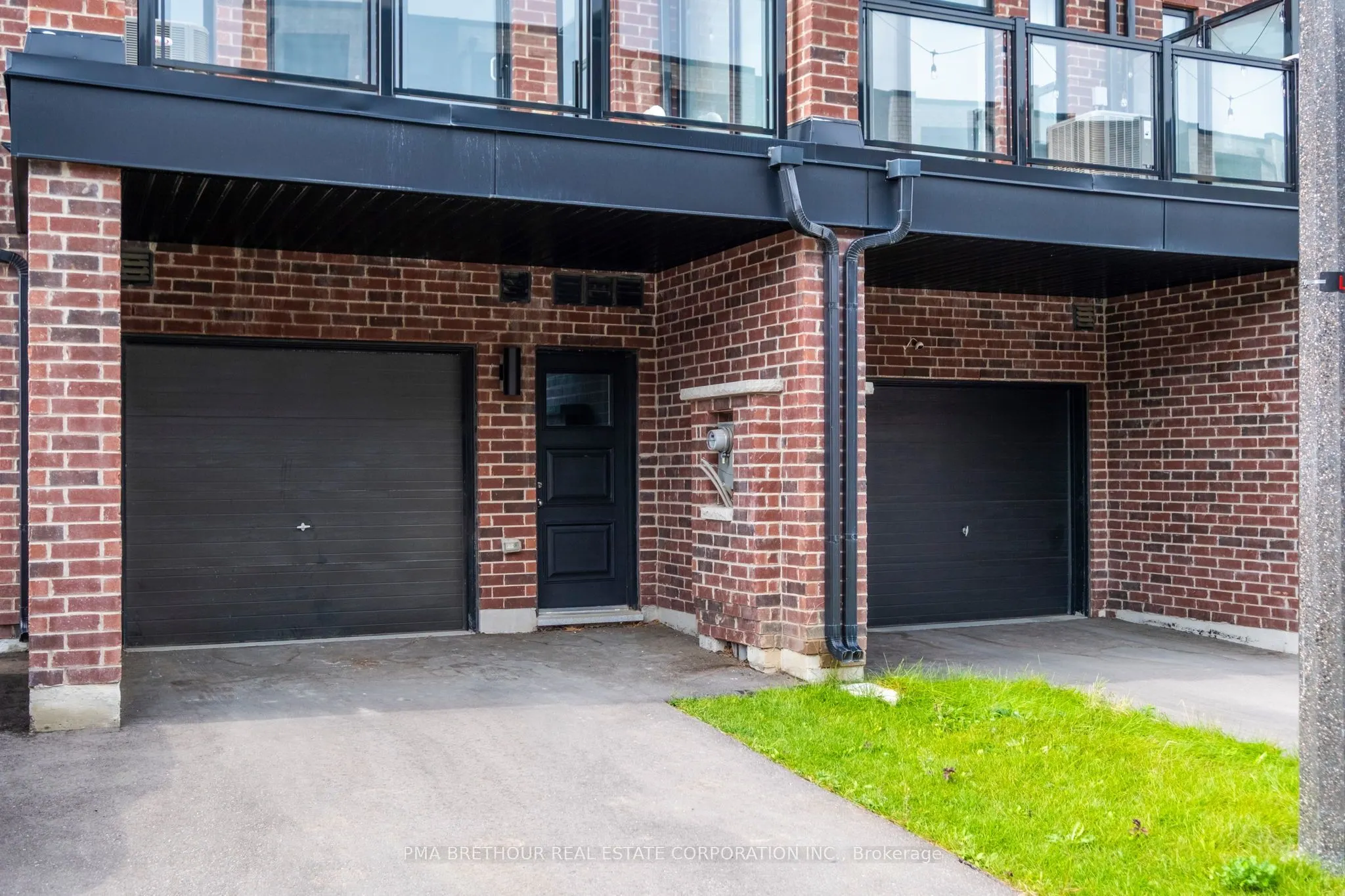111 Cornell Rouge Boulevard