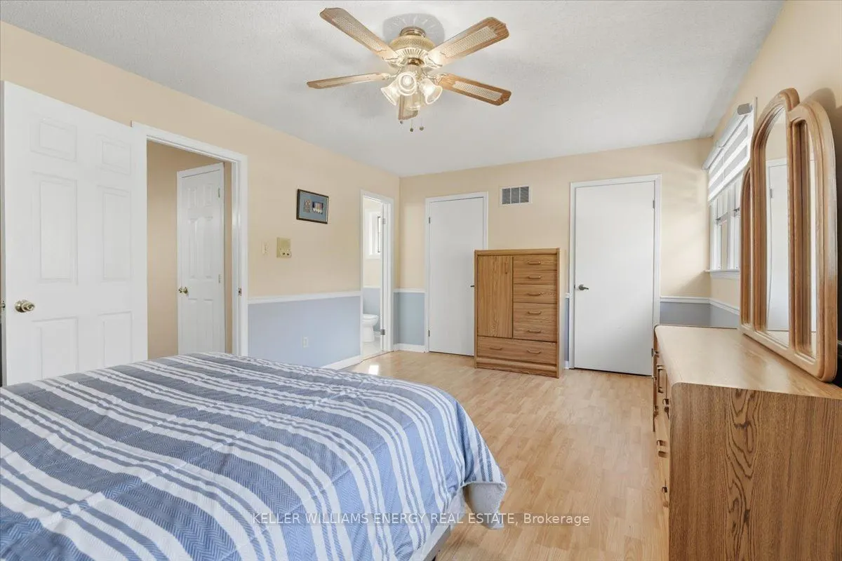 95 Delmark Boulevard