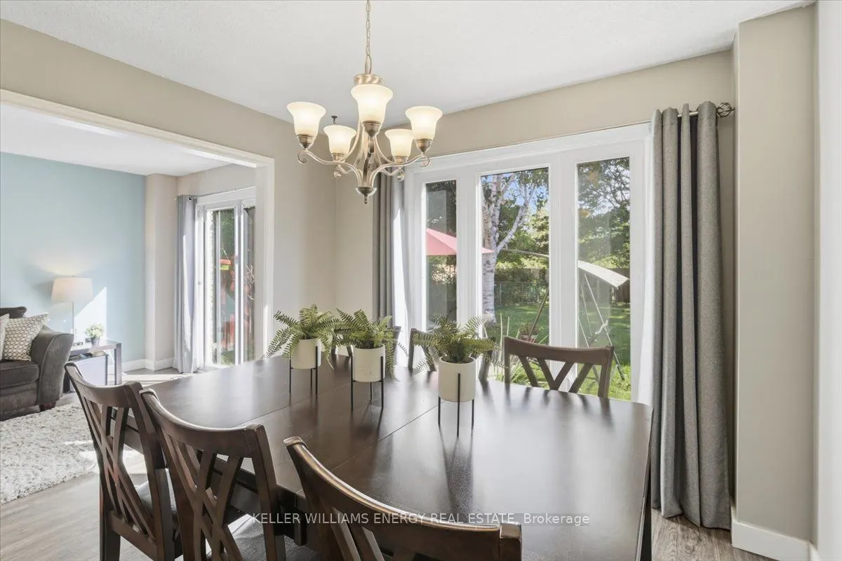 95 Delmark Boulevard