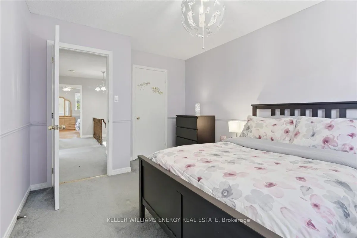 95 Delmark Boulevard
