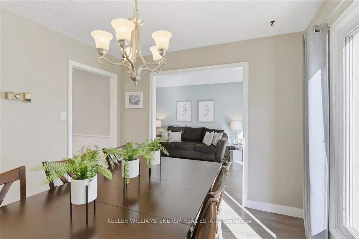 95 Delmark Boulevard
