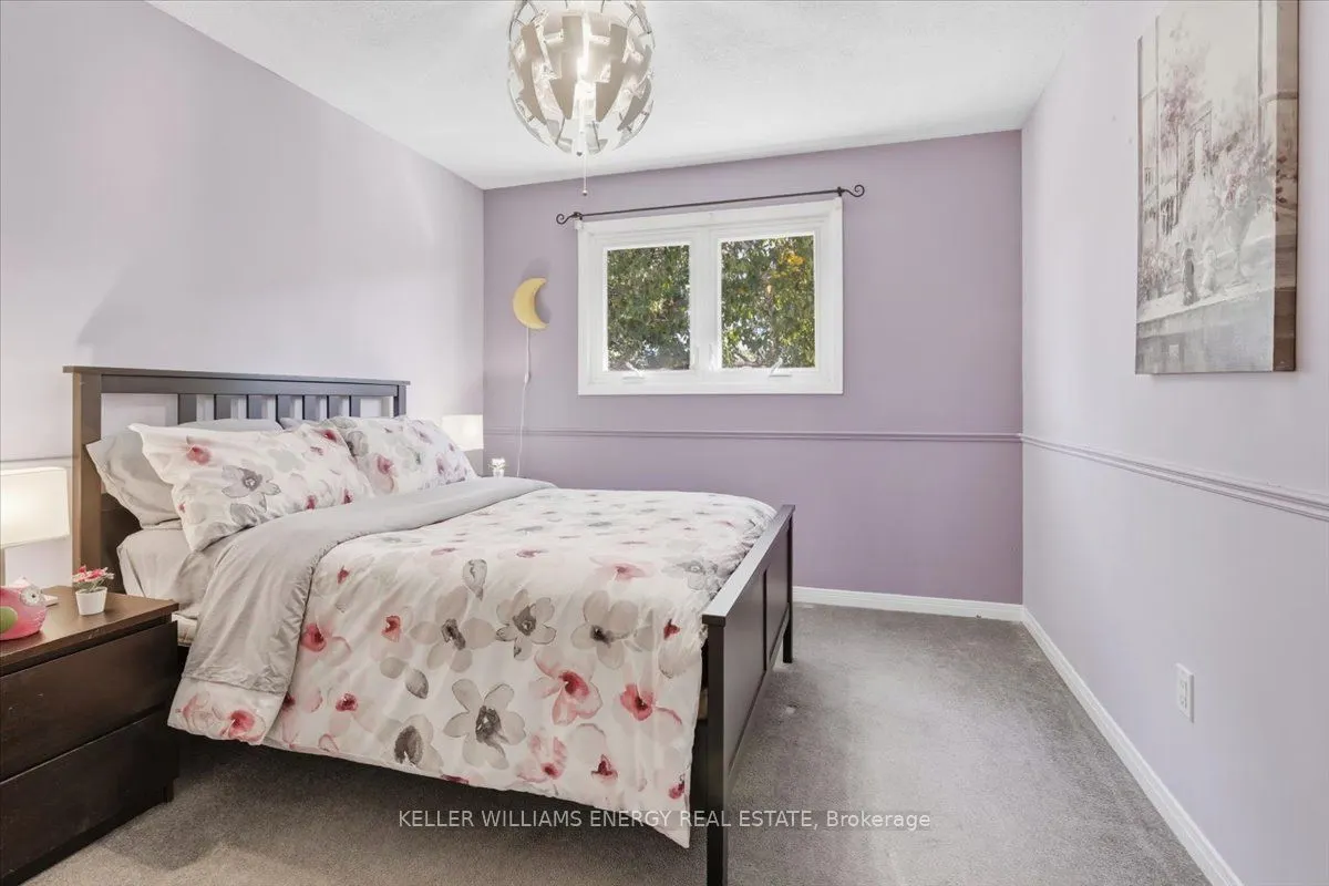 95 Delmark Boulevard