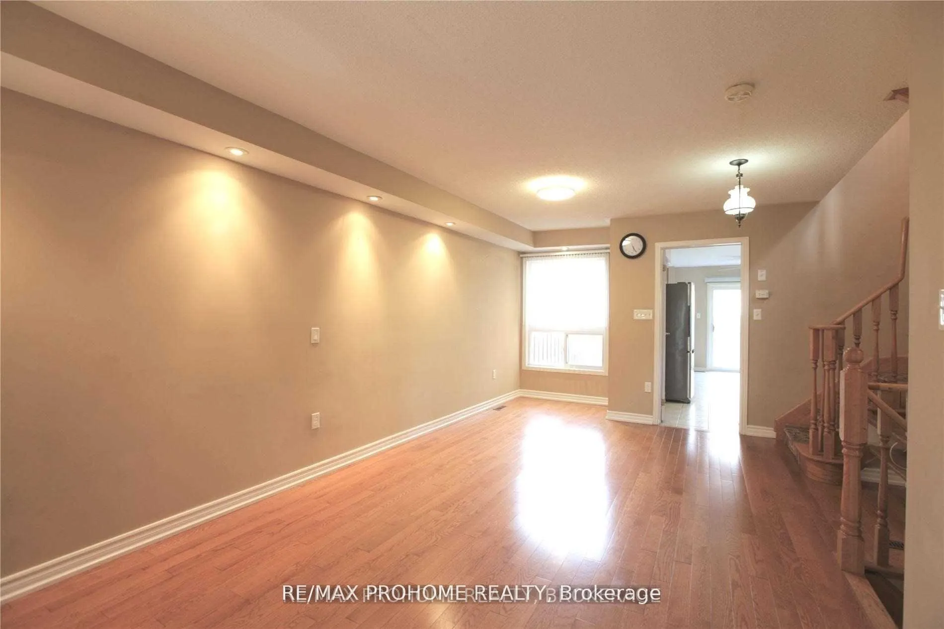73 Briarcrest Drive
