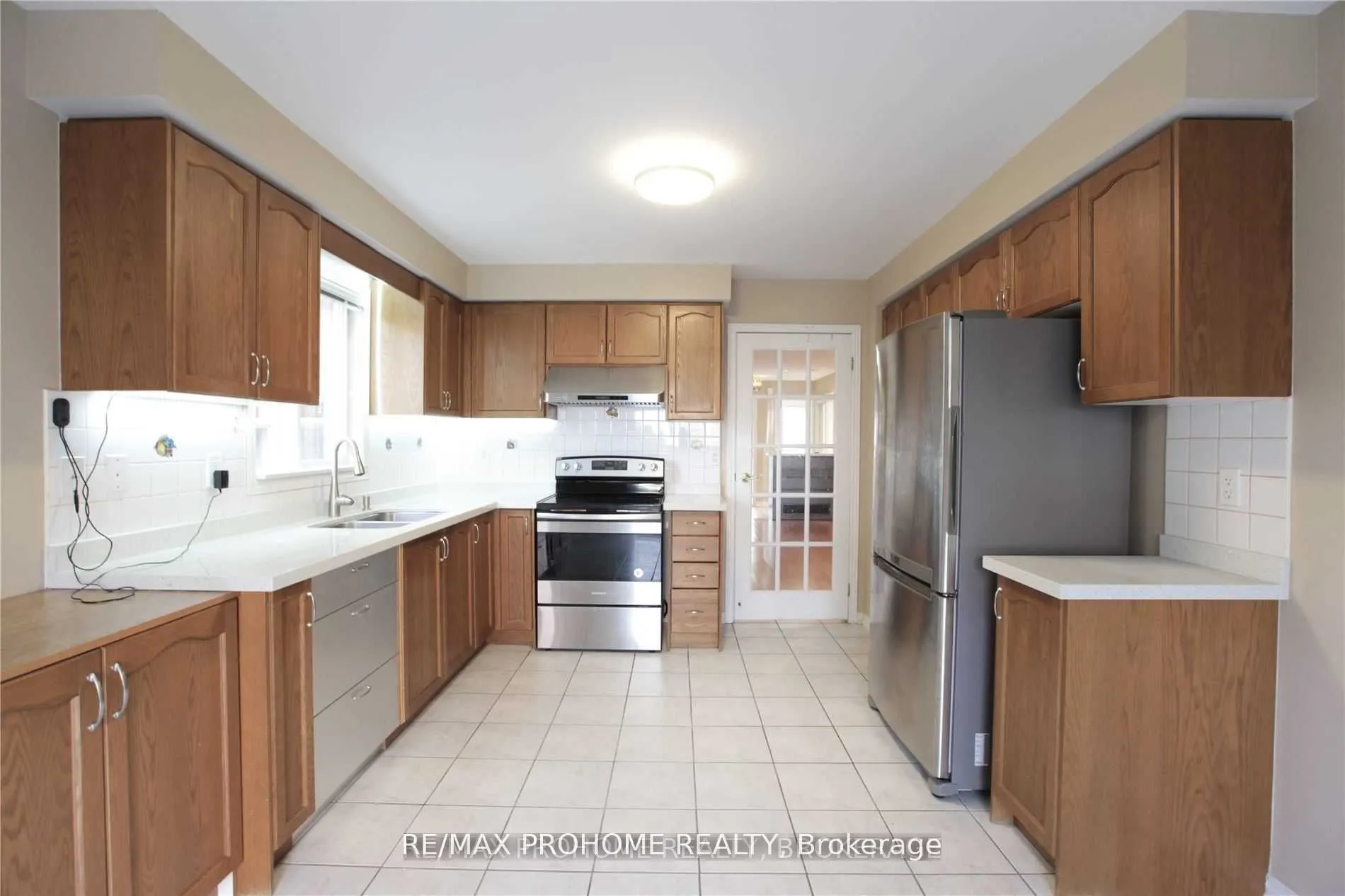 73 Briarcrest Drive