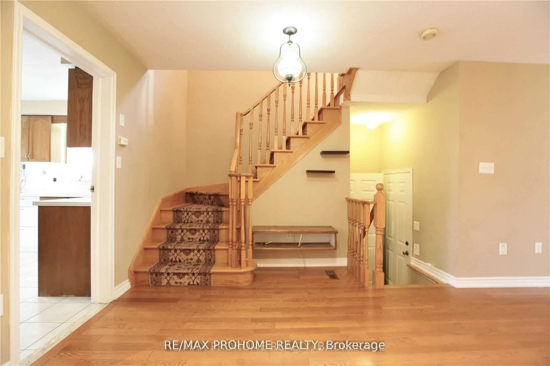 73 Briarcrest Drive