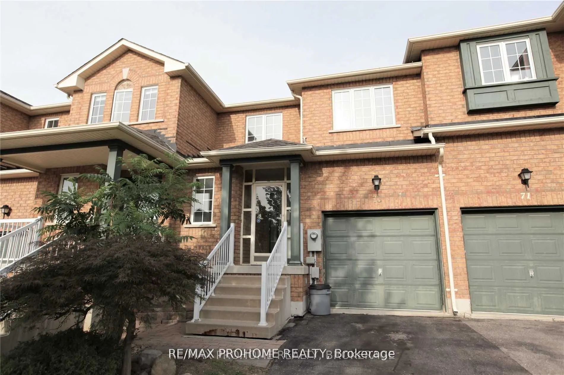 73 Briarcrest Drive