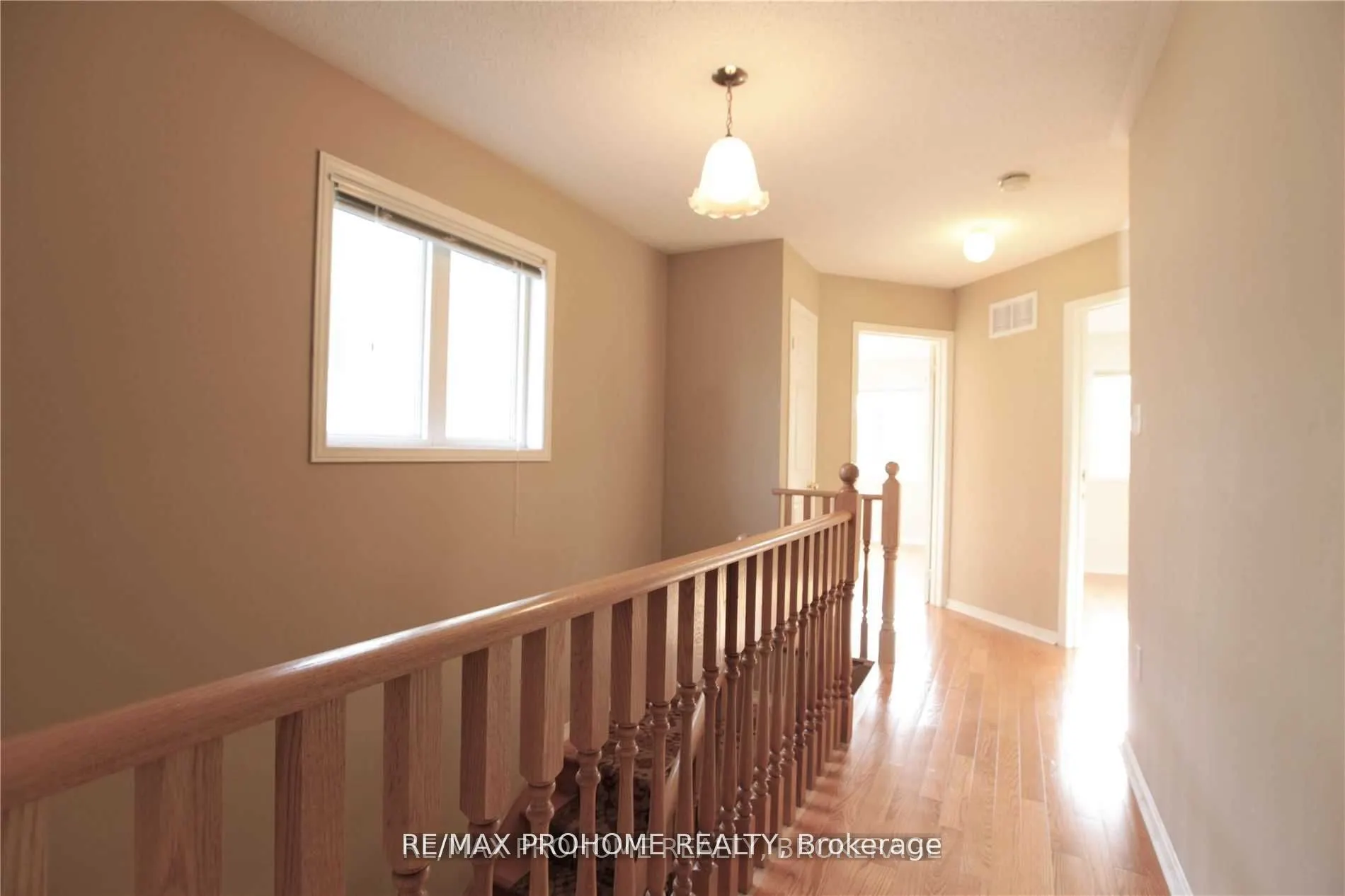 73 Briarcrest Drive