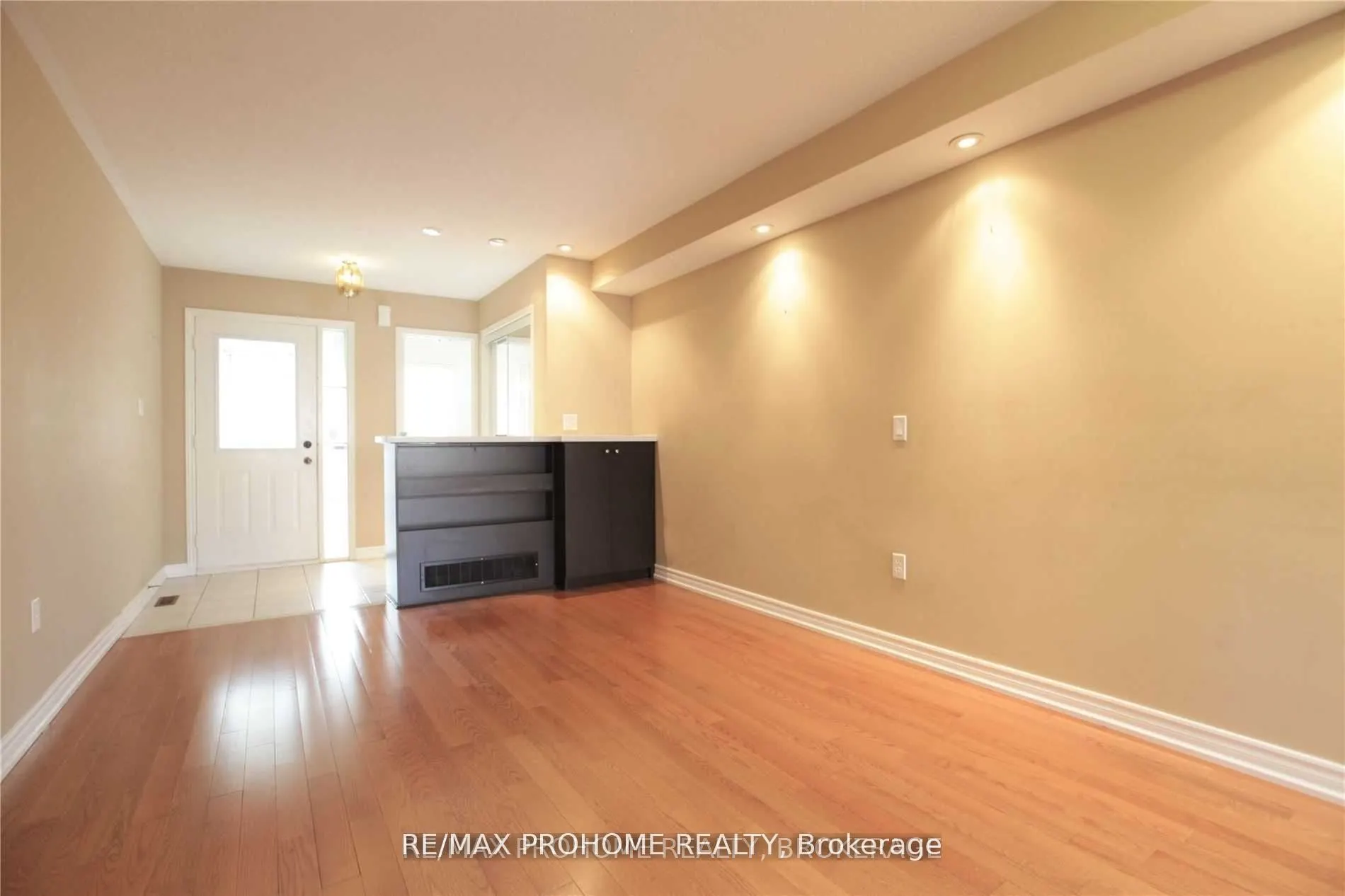 73 Briarcrest Drive