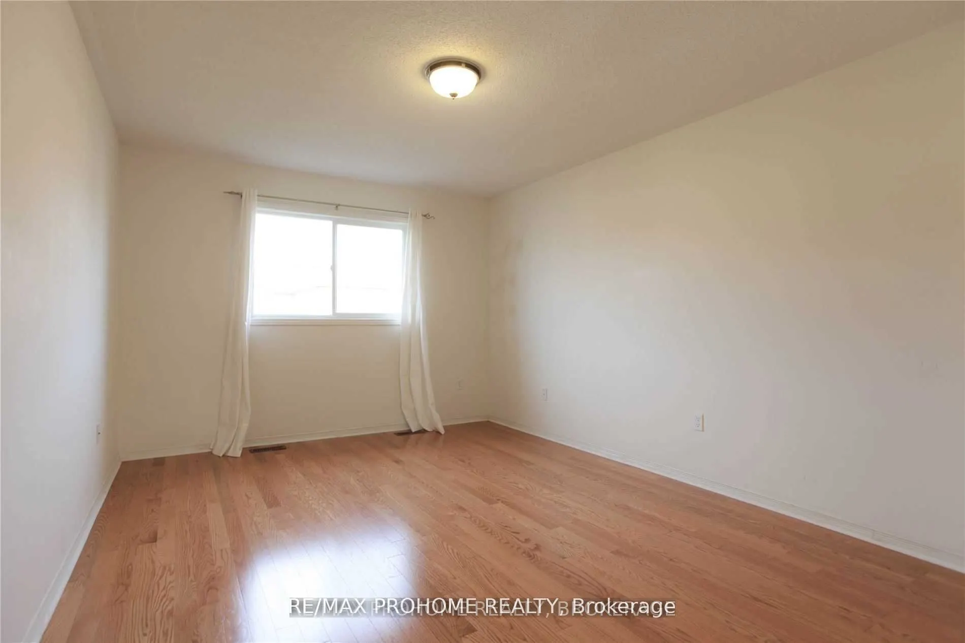 73 Briarcrest Drive