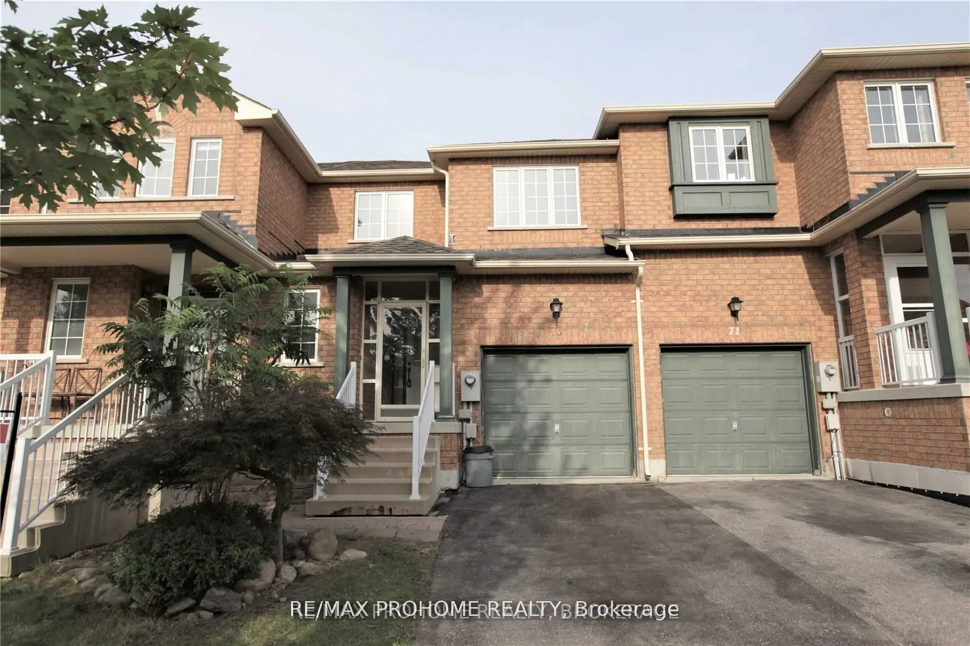 73 Briarcrest Drive