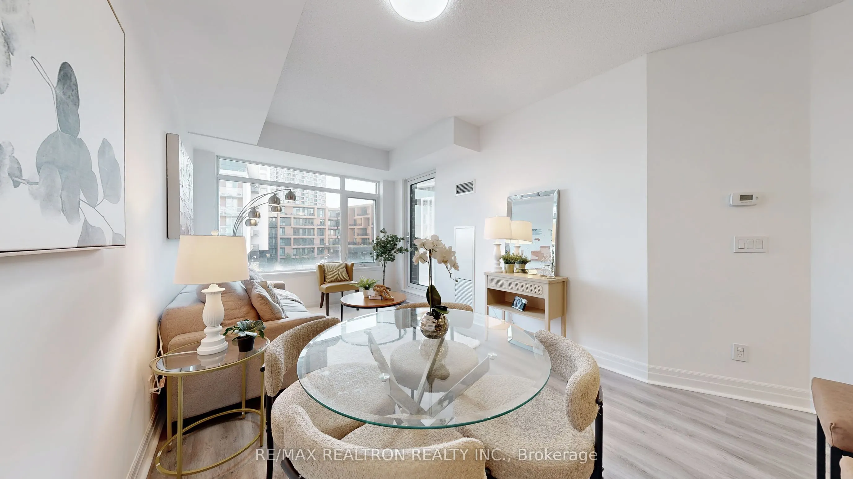 8130 Birchmount Road, #610F