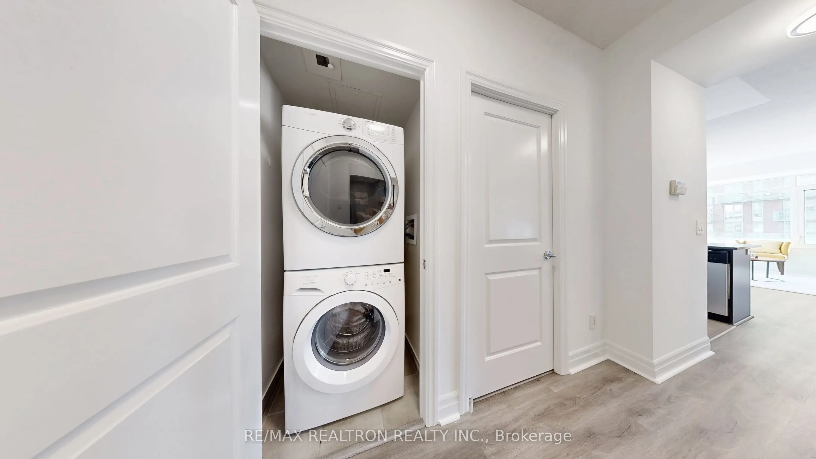 8130 Birchmount Road, #610F