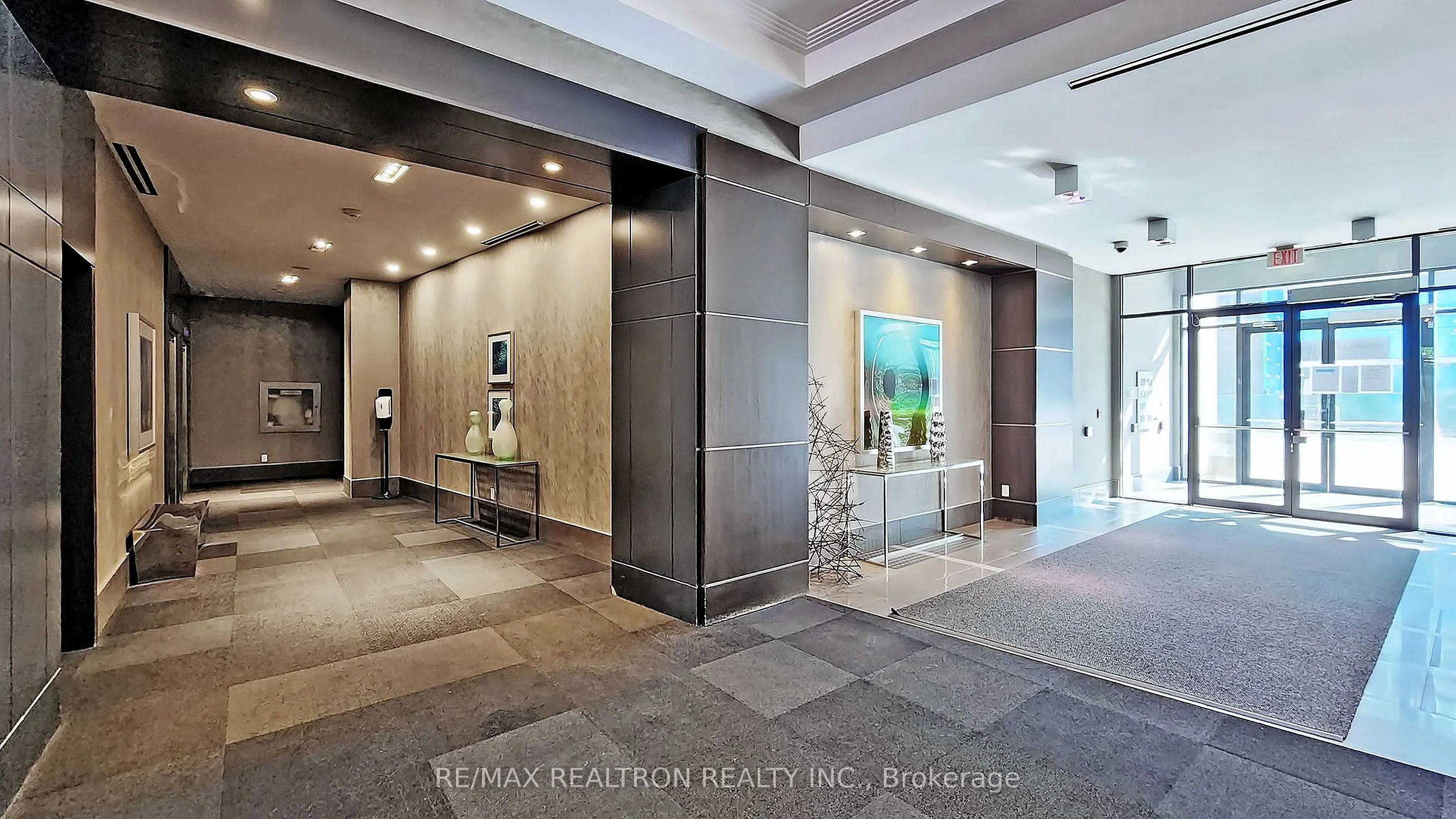 8130 Birchmount Road, #610F
