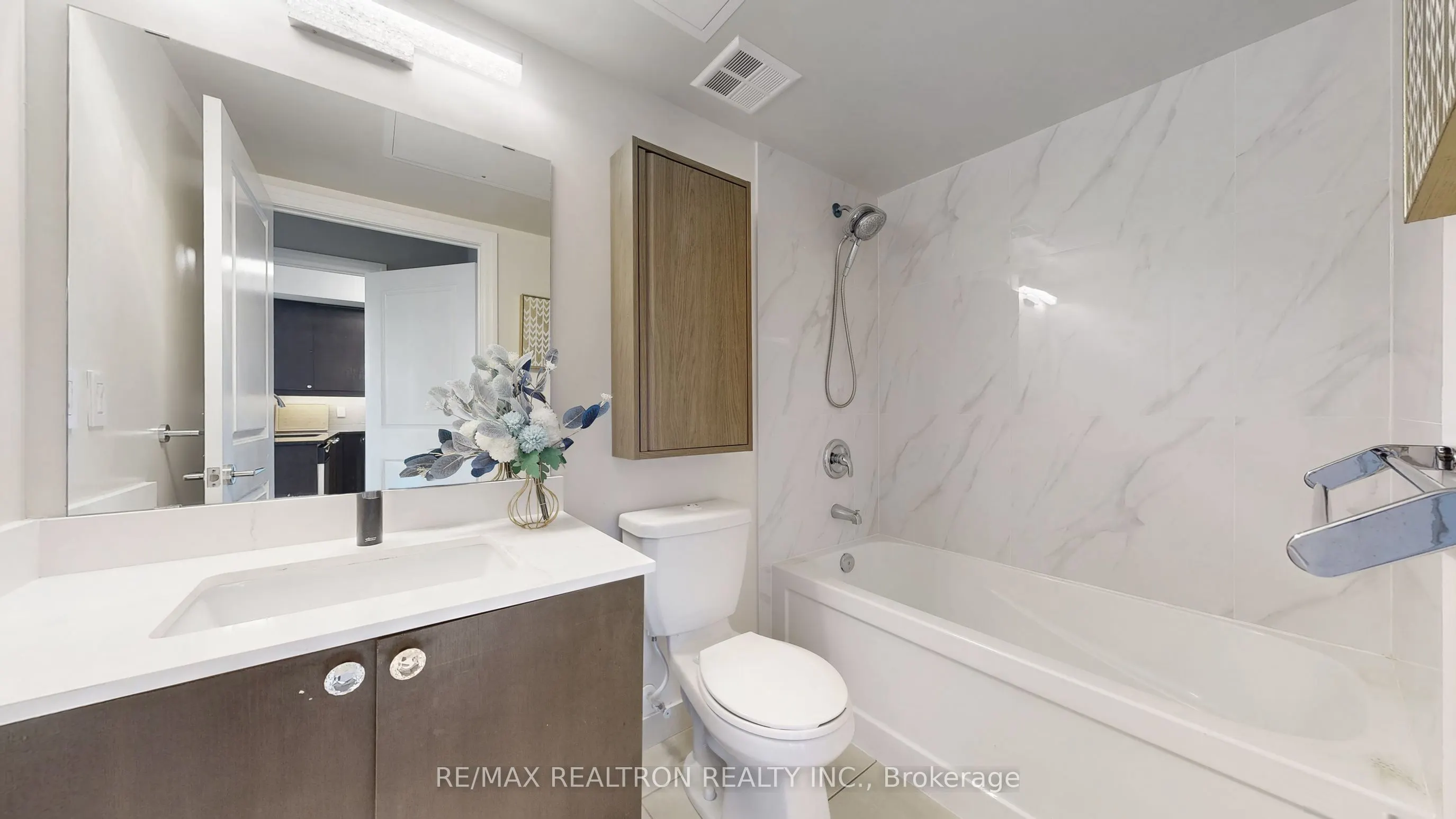 8130 Birchmount Road, #610F