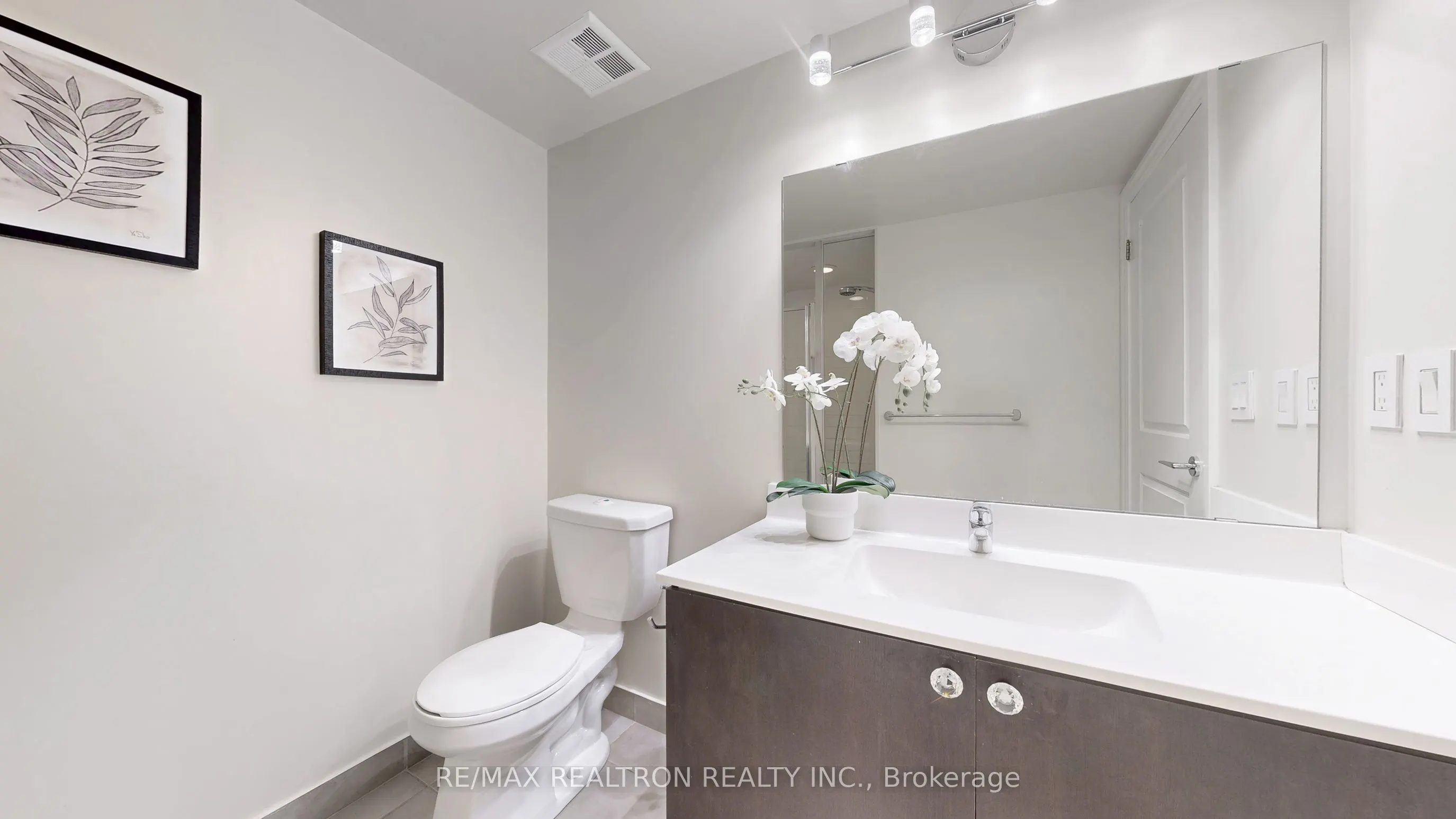 8130 Birchmount Road, #610F