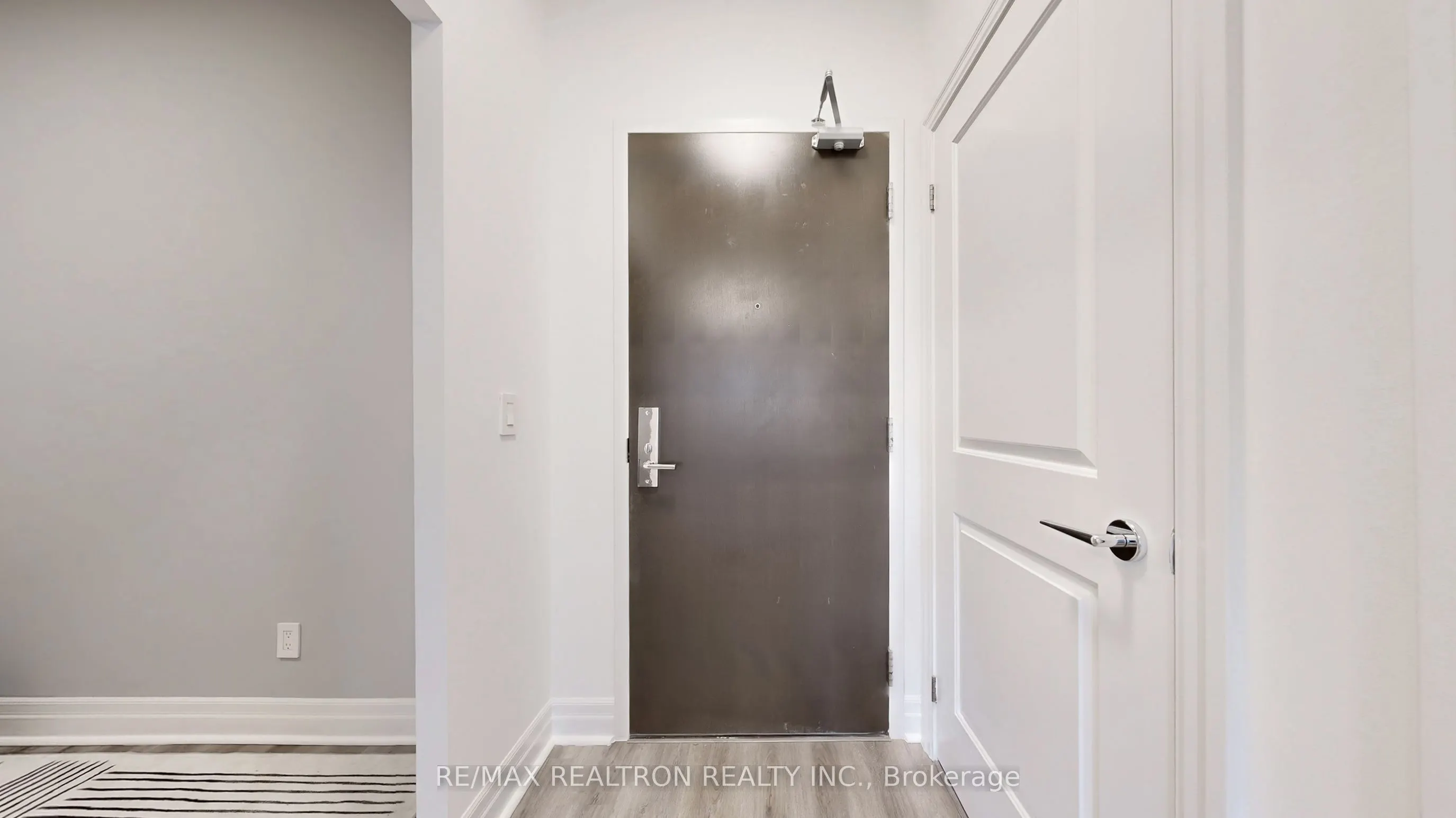 8130 Birchmount Road, #610F