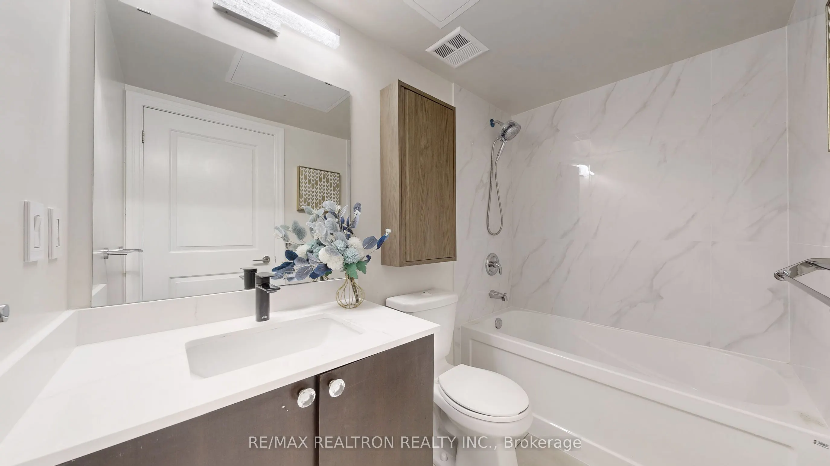 8130 Birchmount Road, #610F