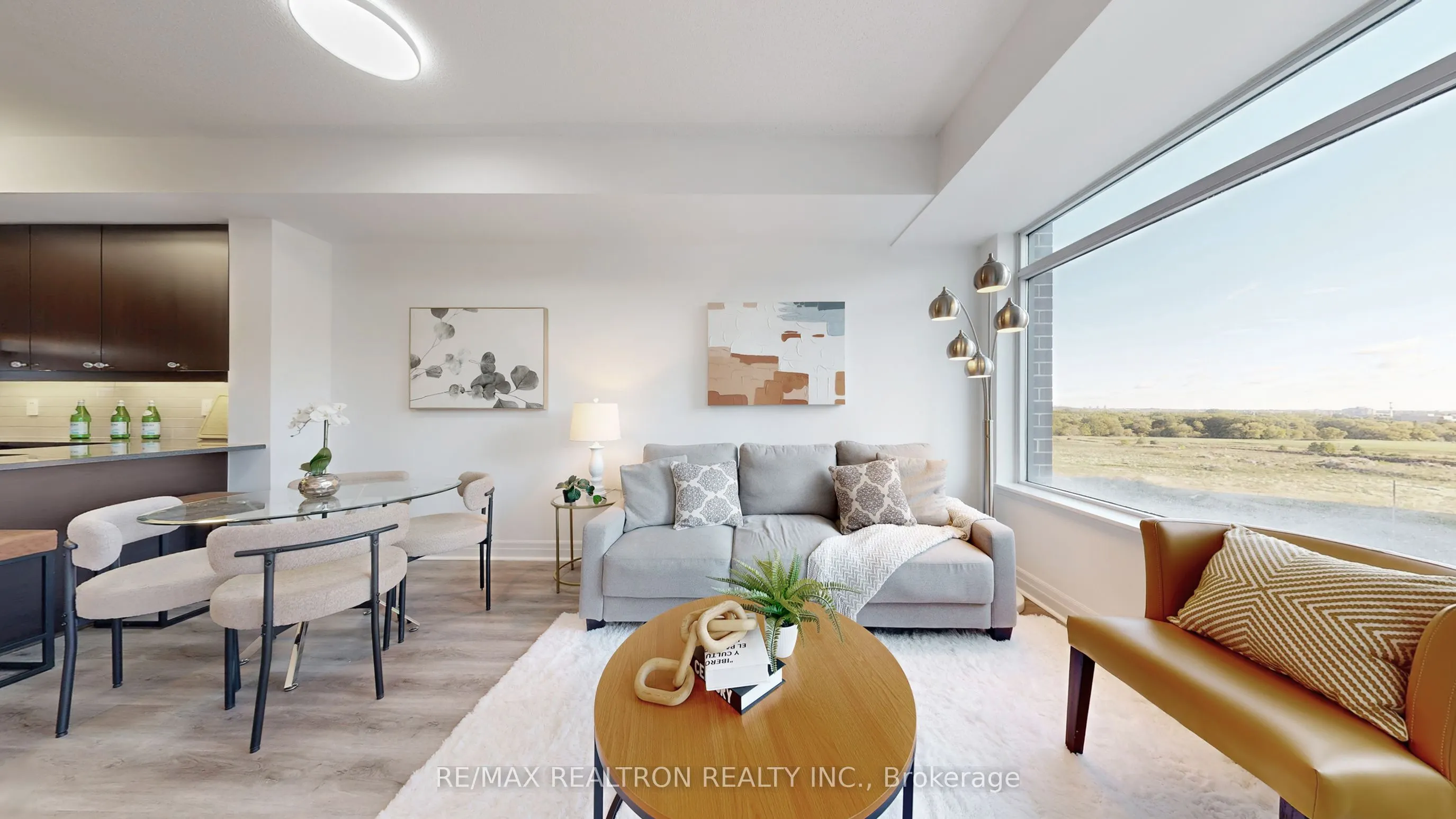 8130 Birchmount Road, #610F