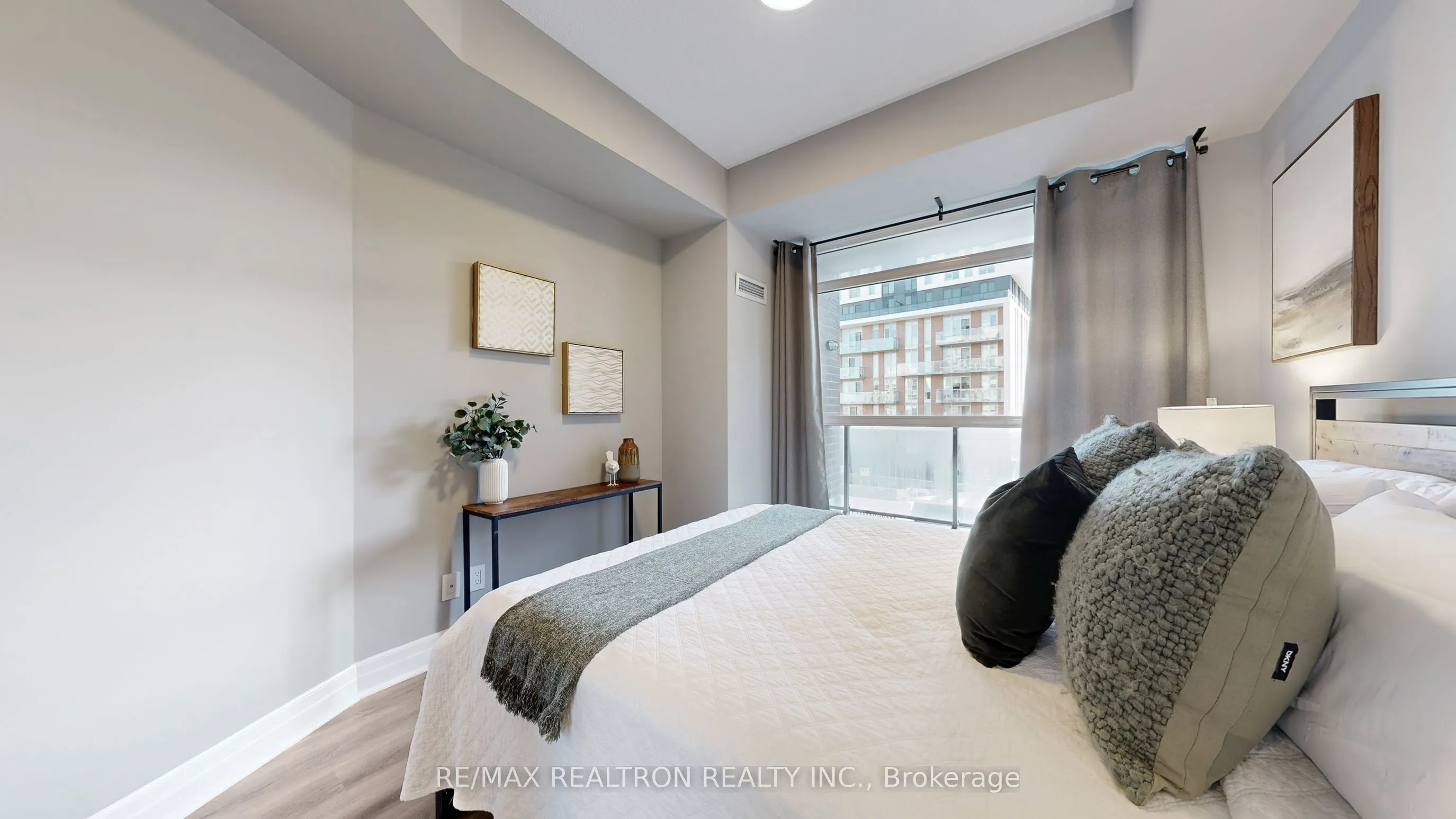 8130 Birchmount Road, #610F