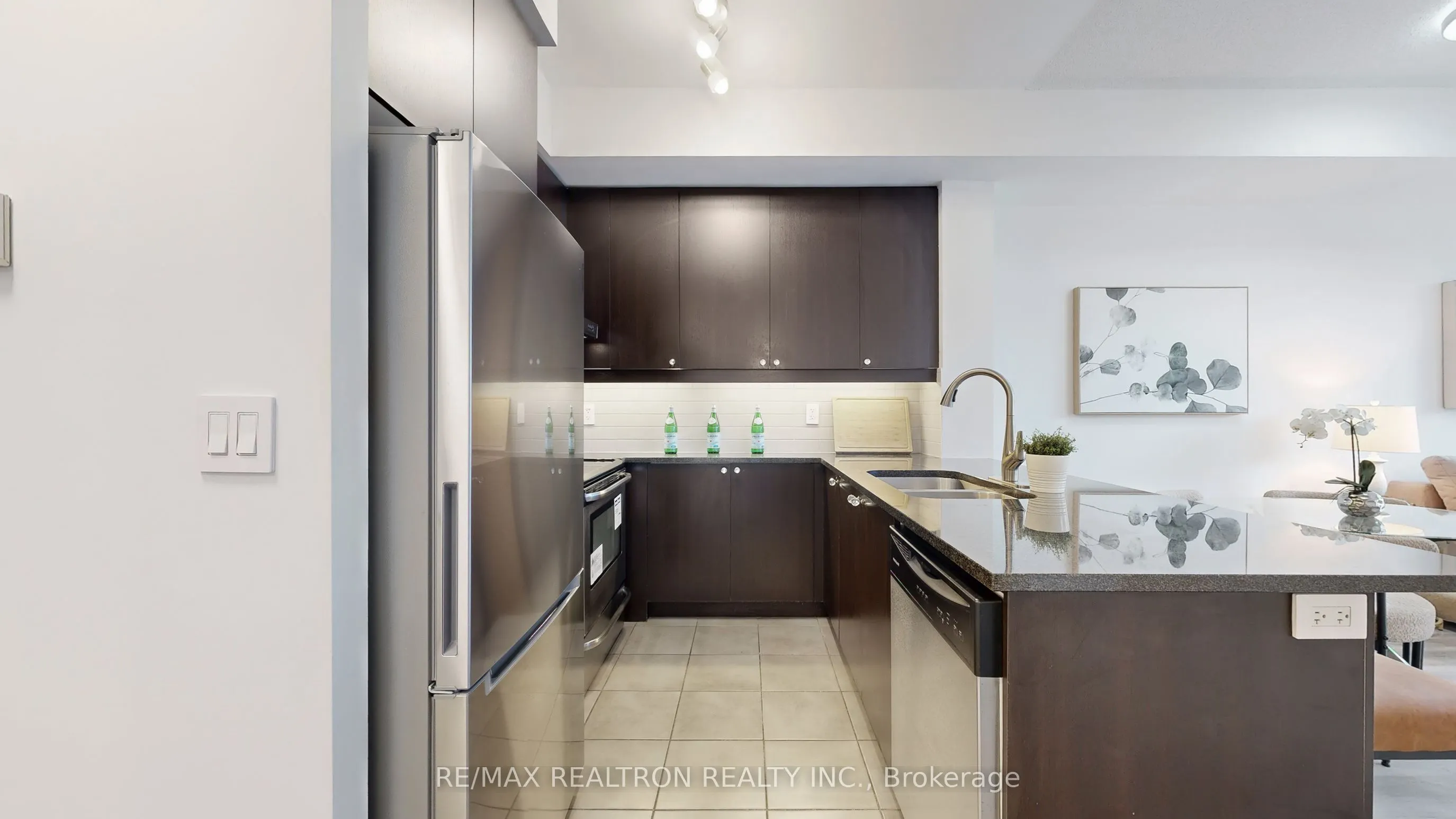 8130 Birchmount Road, #610F