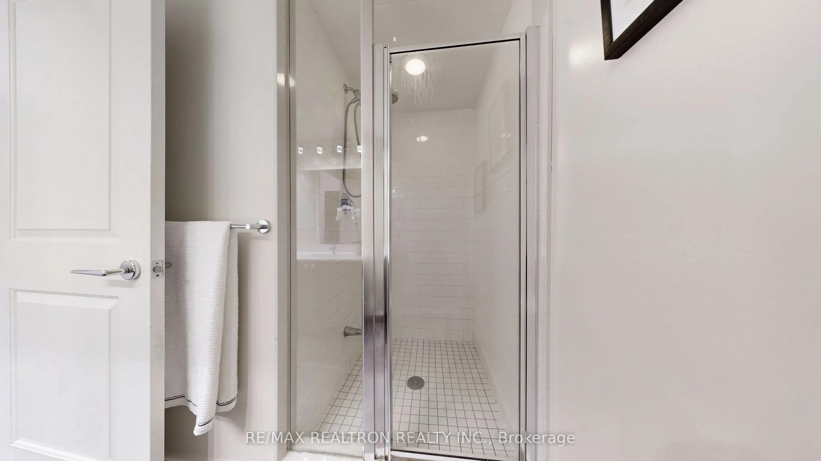 8130 Birchmount Road, #610F