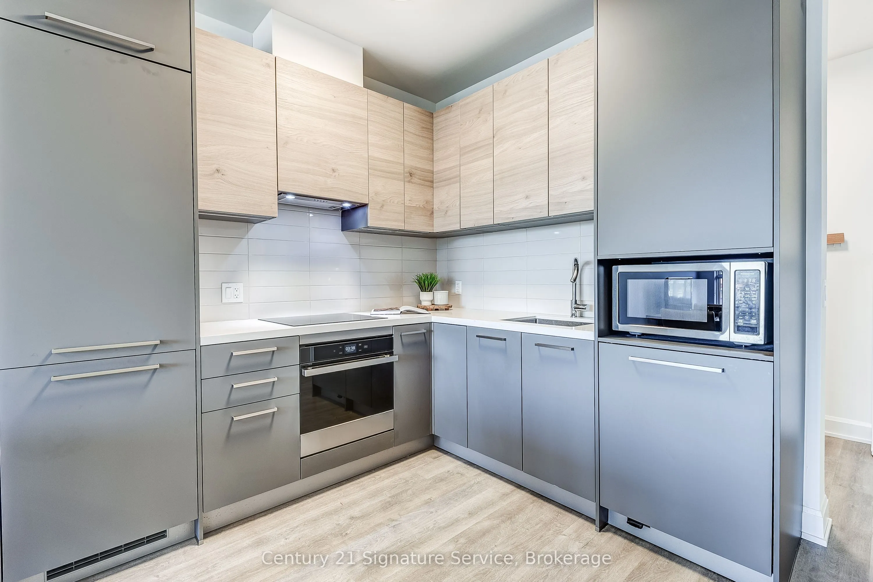 38 Ghandi Lane, #201