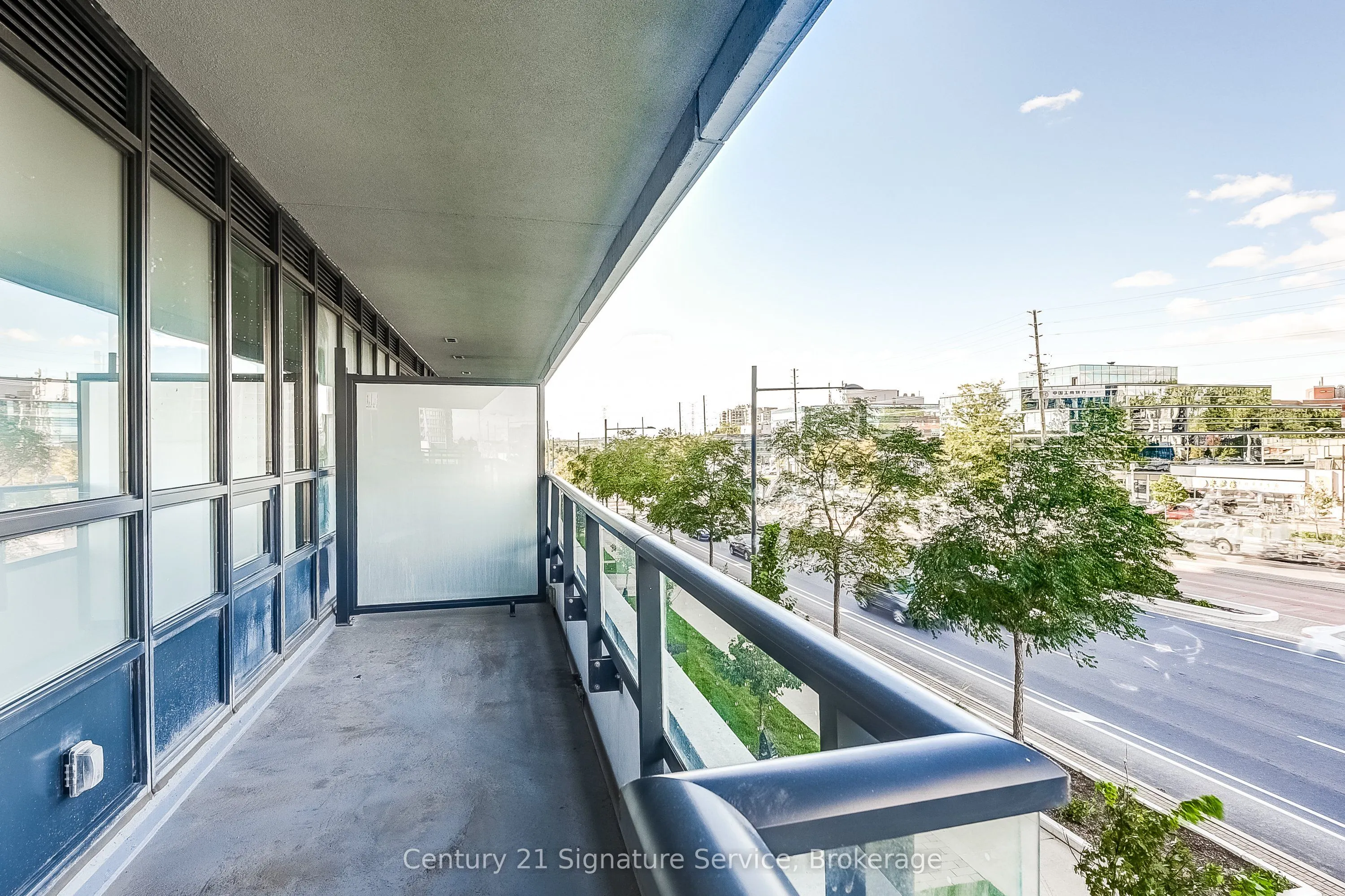 38 Ghandi Lane, #201
