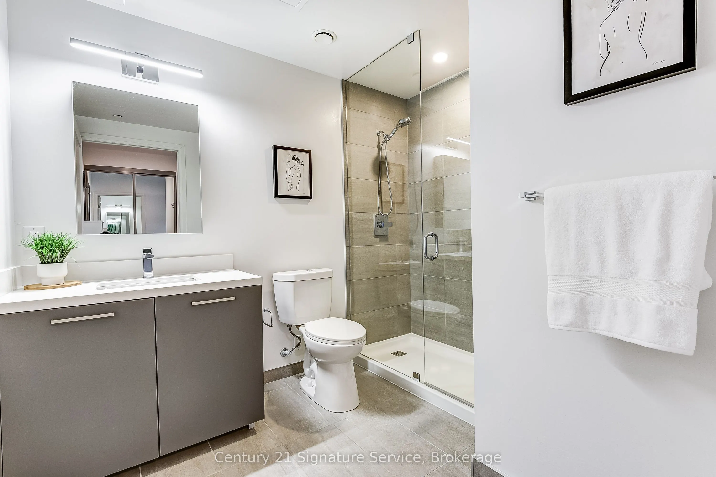 38 Ghandi Lane, #201