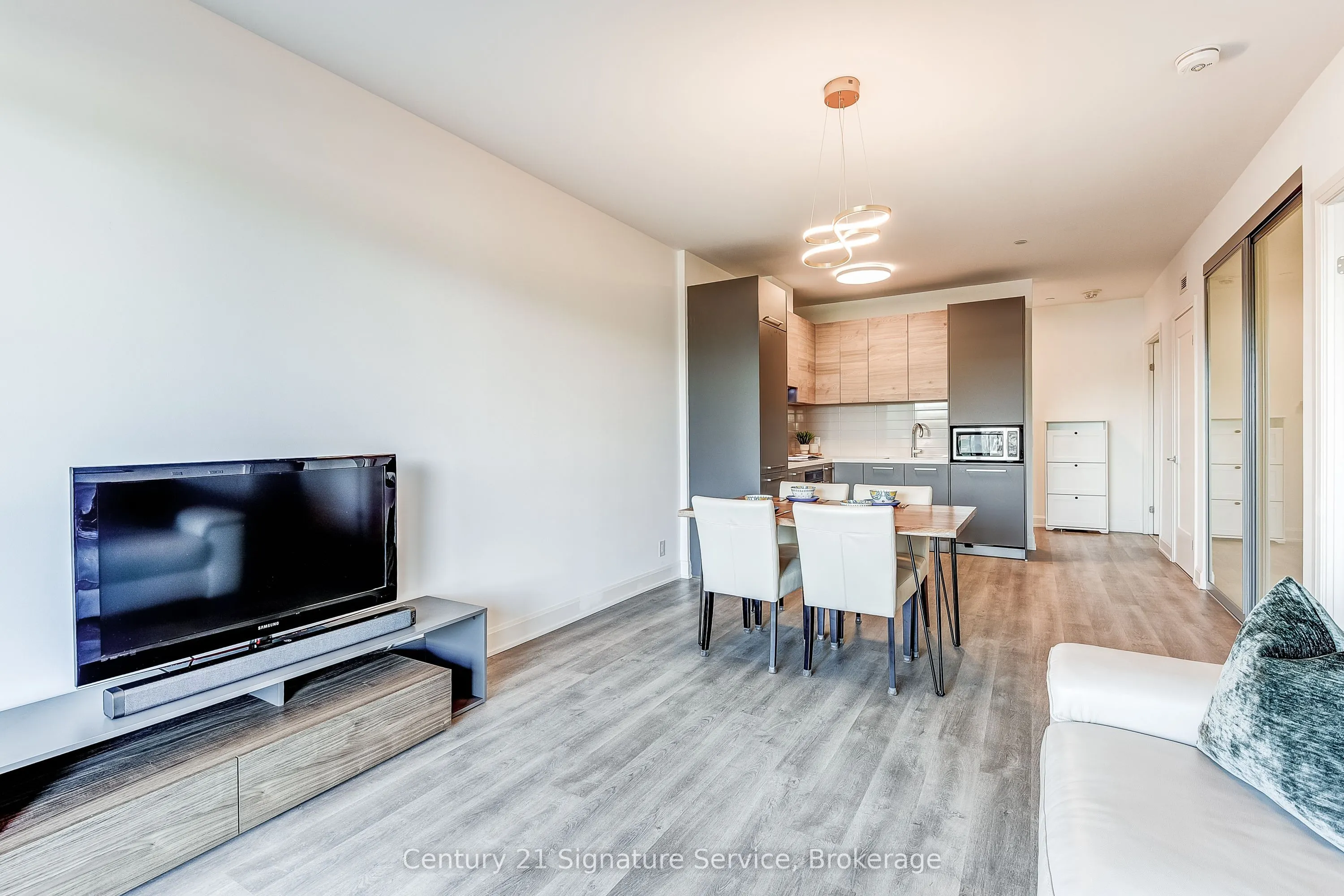38 Ghandi Lane, #201