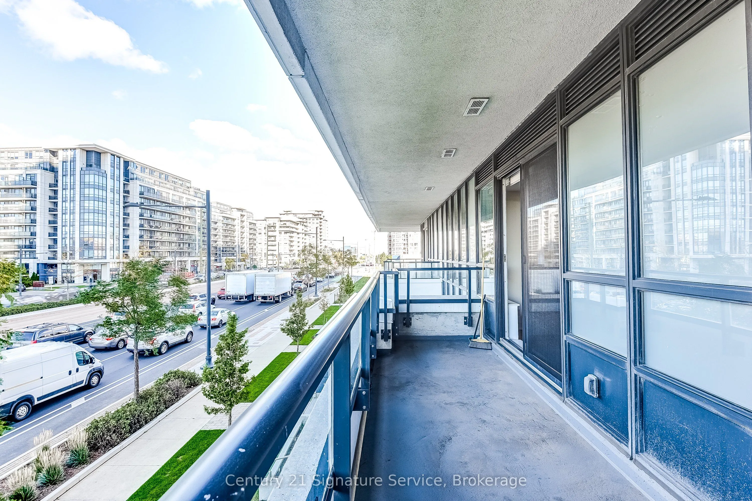 38 Ghandi Lane, #201