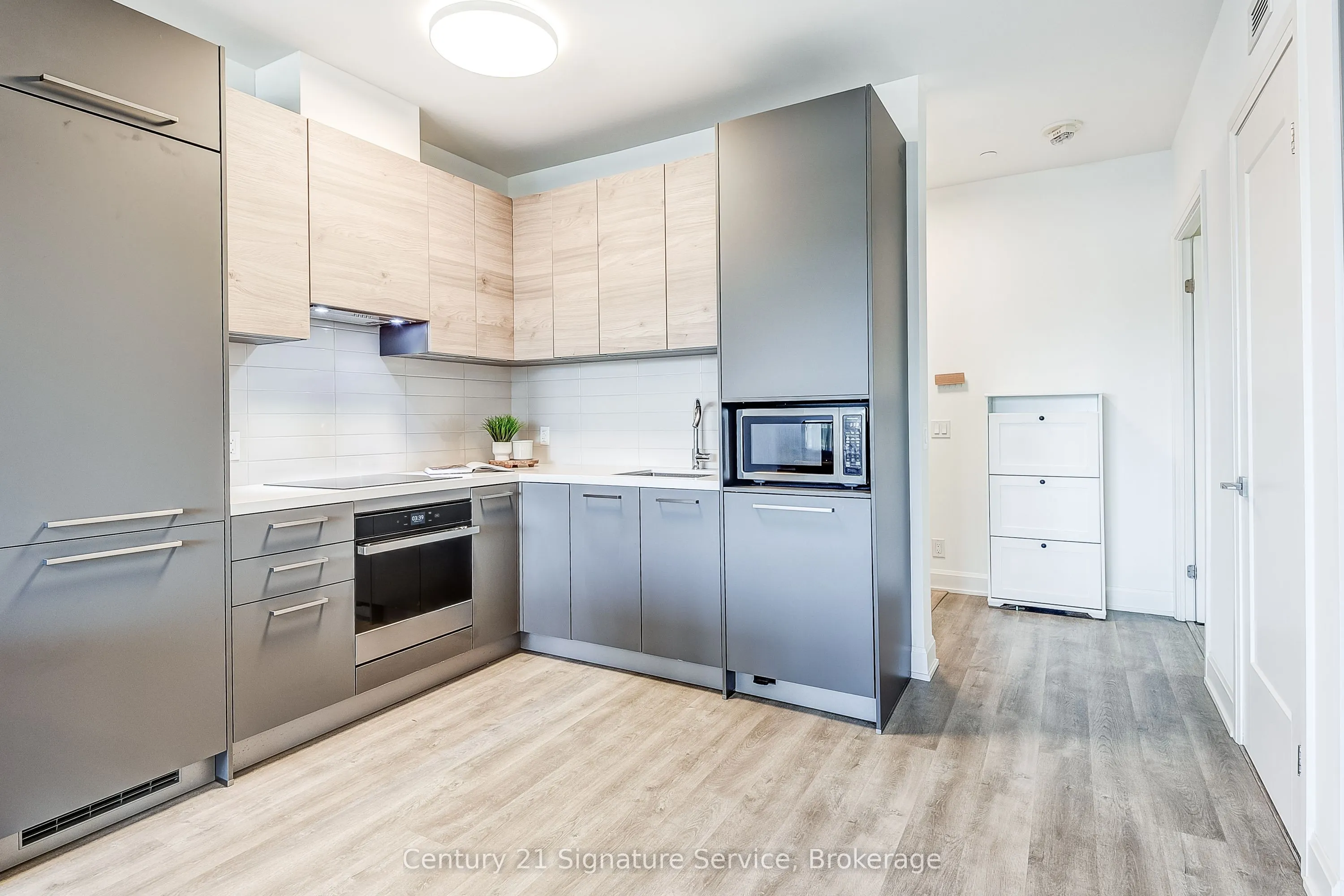 38 Ghandi Lane, #201