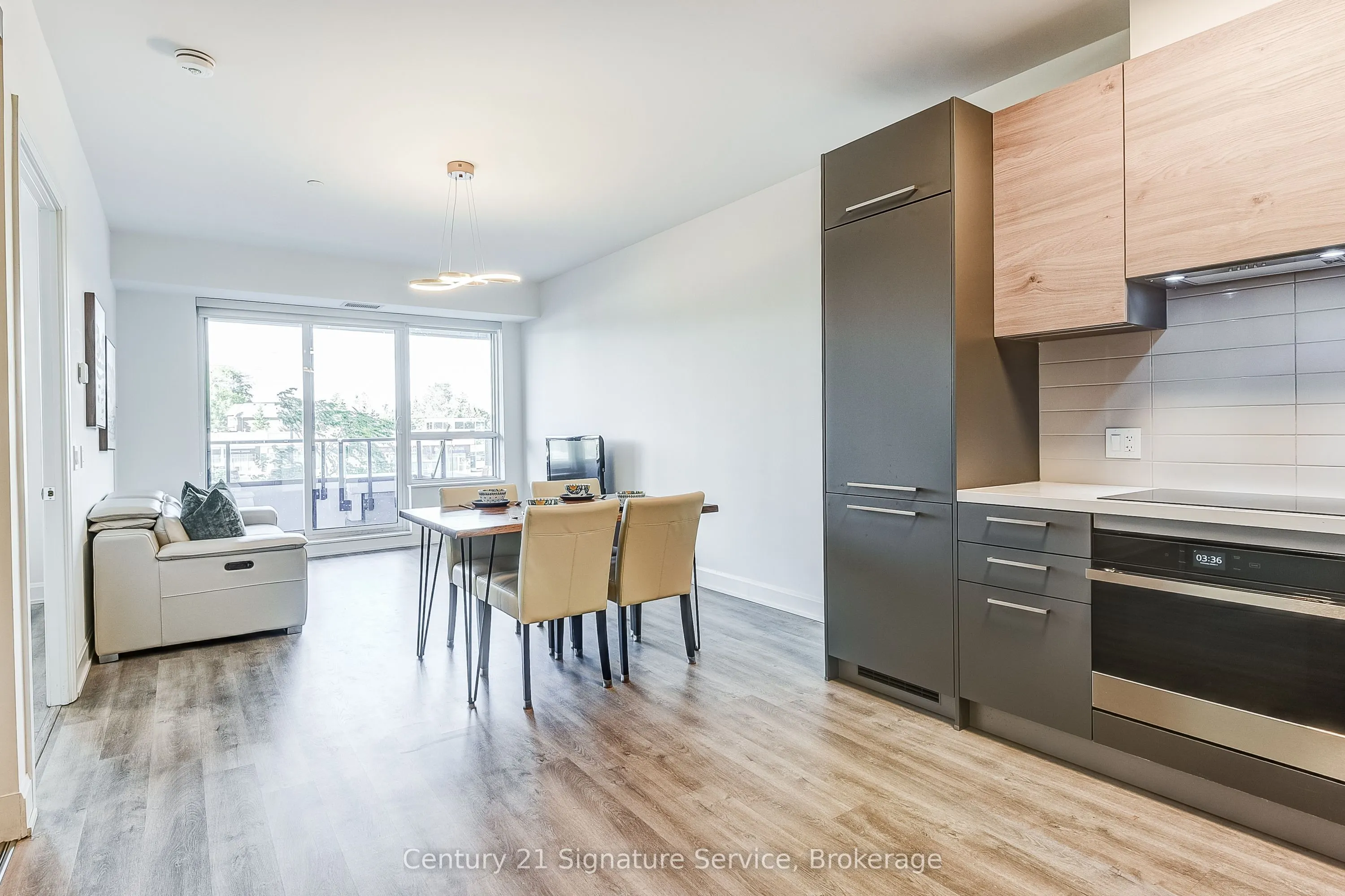 38 Ghandi Lane, #201