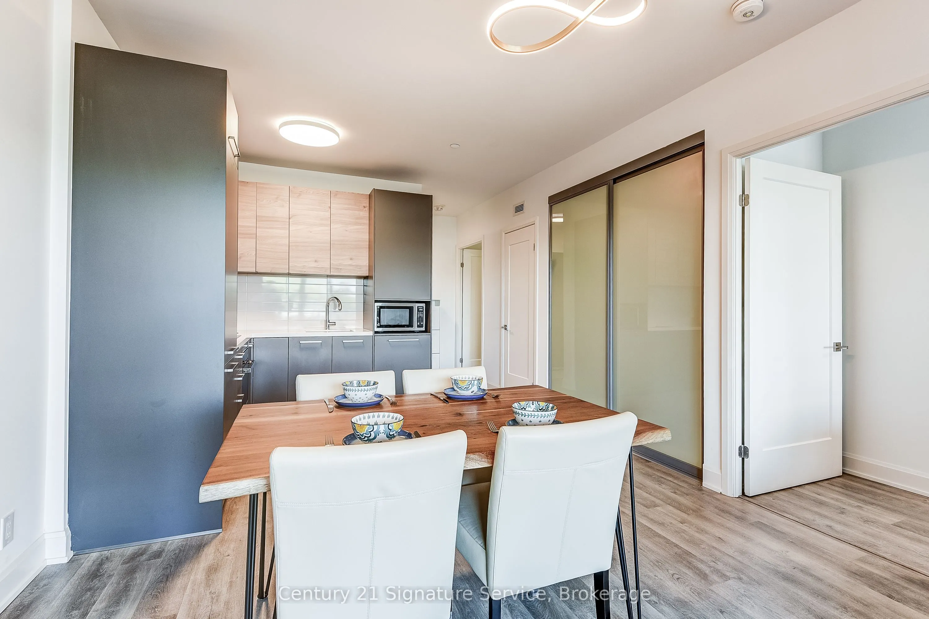 38 Ghandi Lane, #201